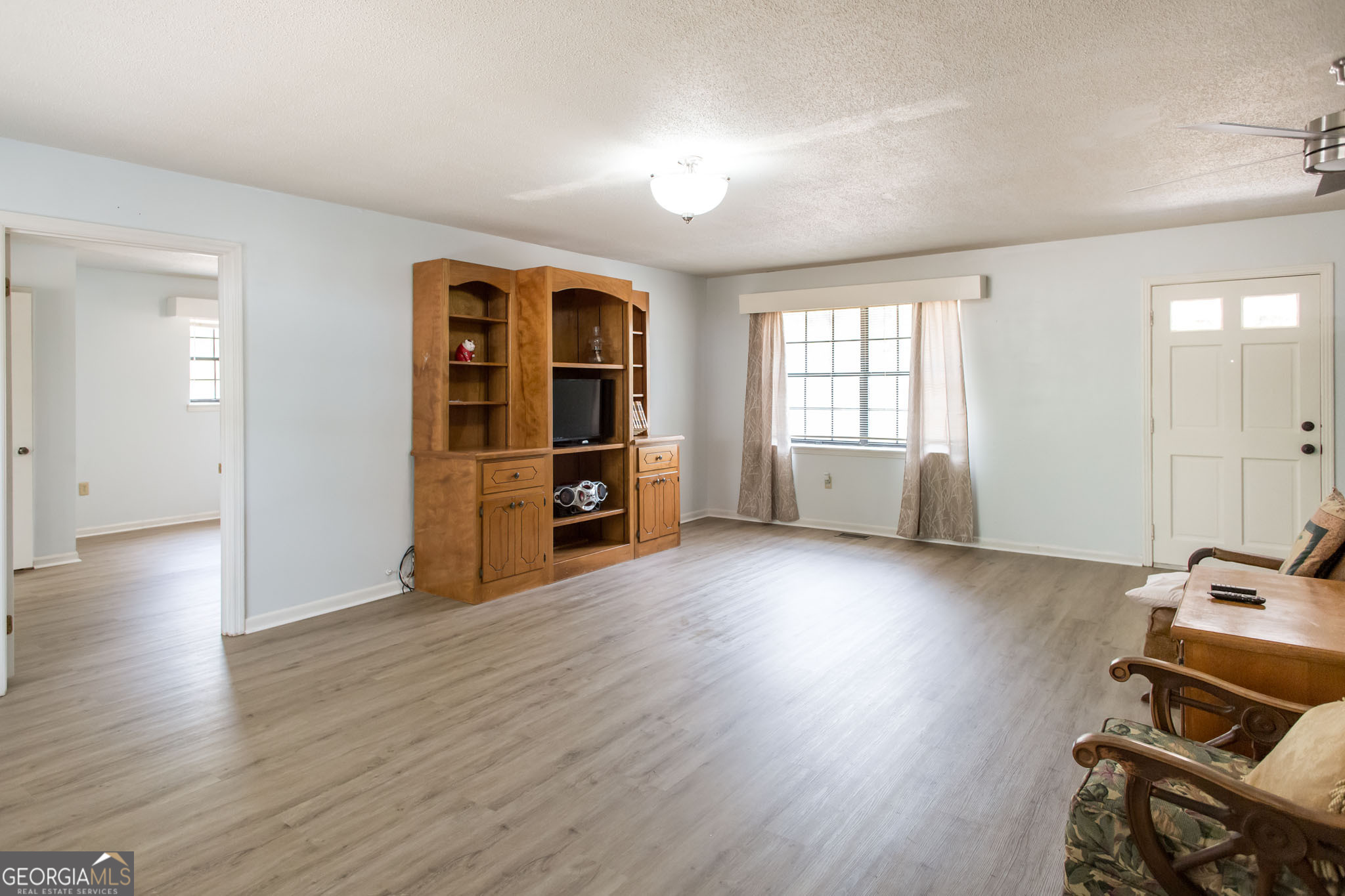 3113 Ware Street Property Photo 12