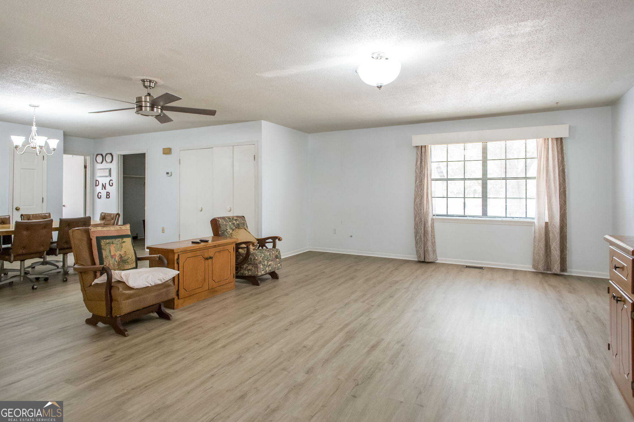 3113 Ware Street Property Photo 13
