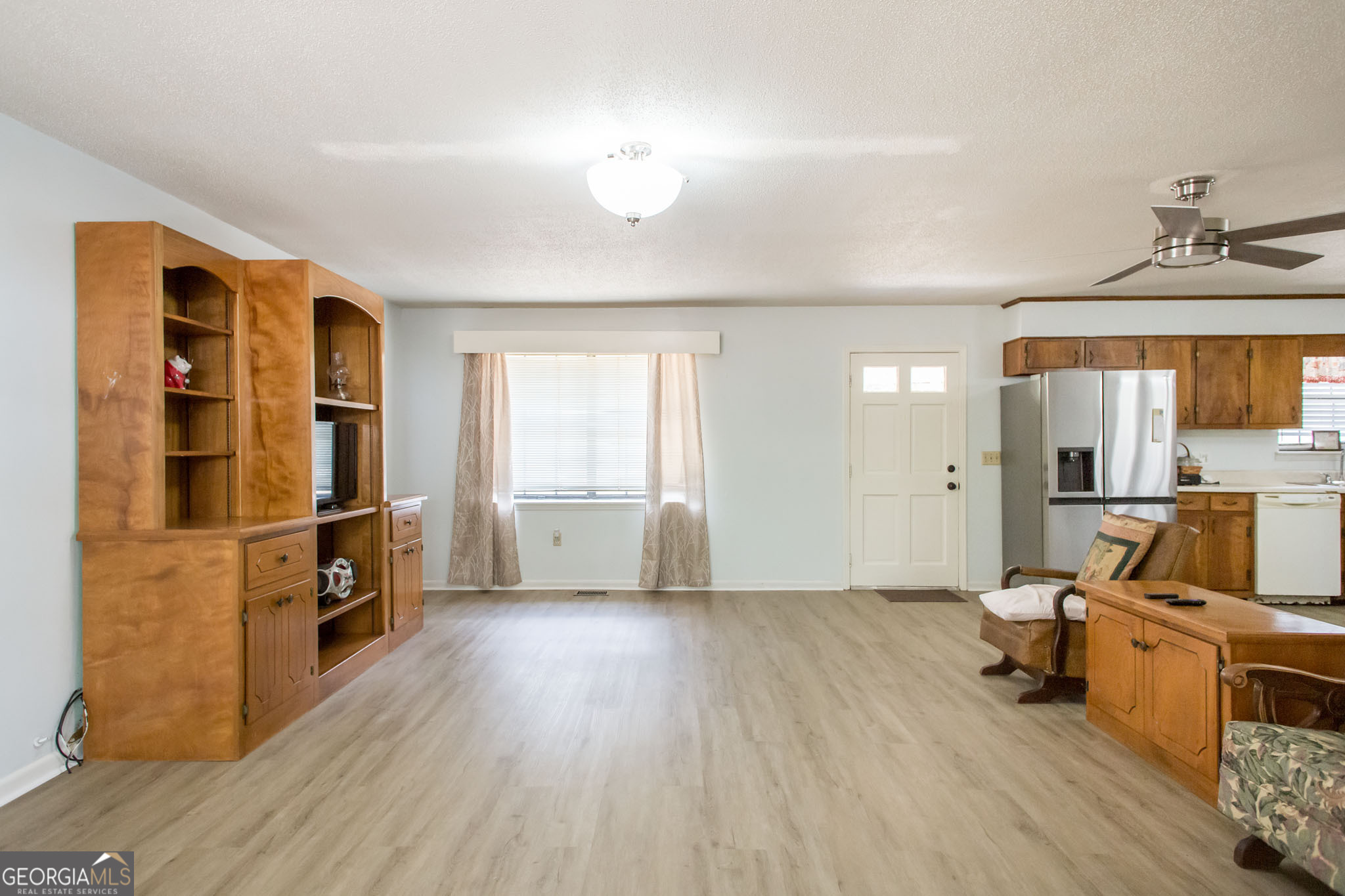 3113 Ware Street Property Photo 14