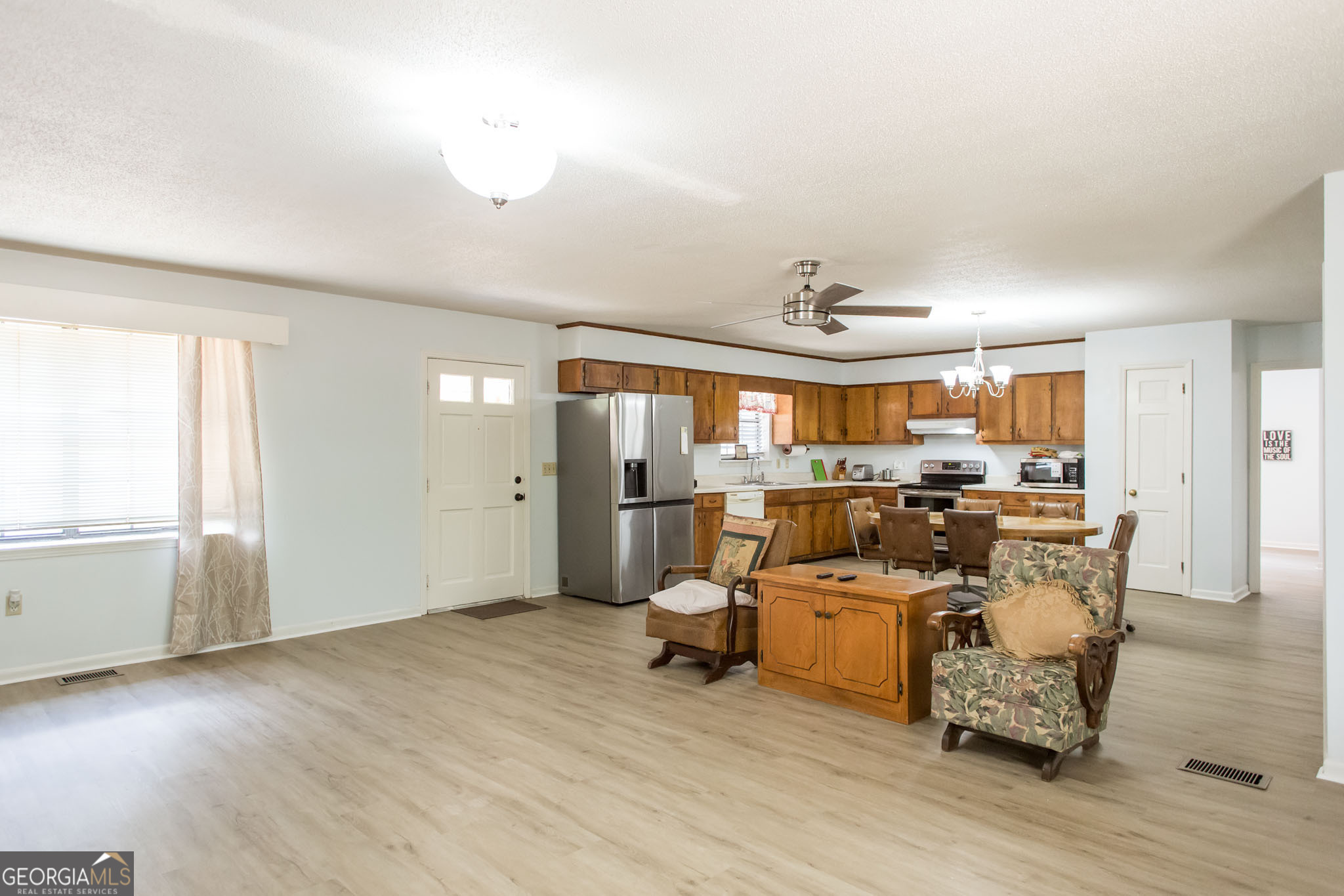 3113 Ware Street Property Photo 15