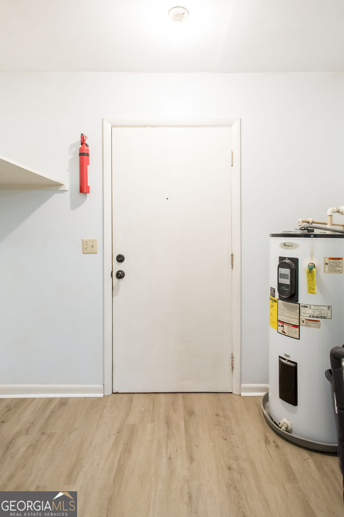 3113 Ware Street Property Photo 23