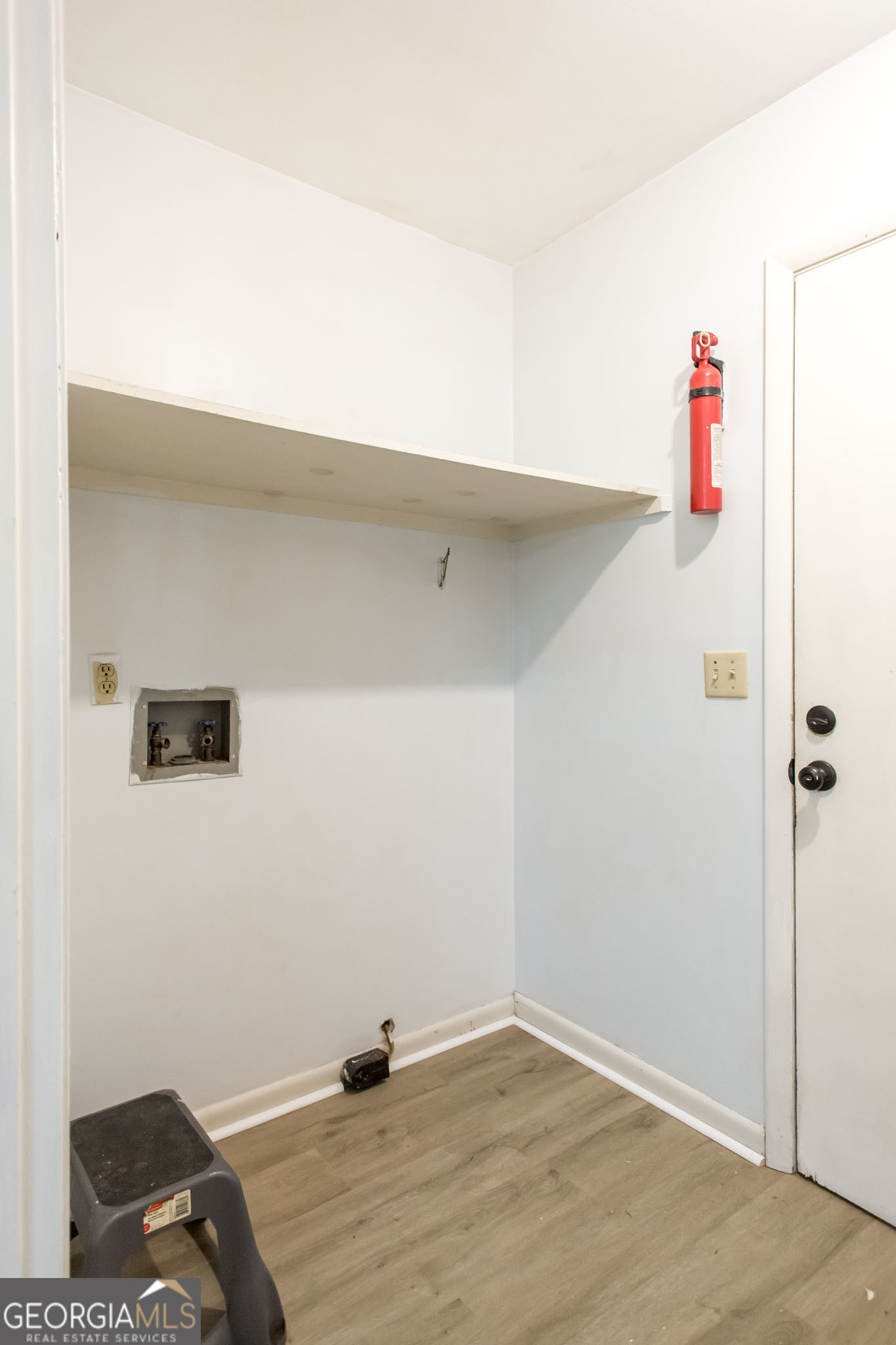3113 Ware Street Property Photo 24