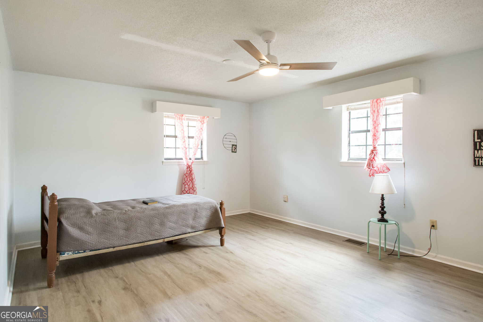 3113 Ware Street Property Photo 26