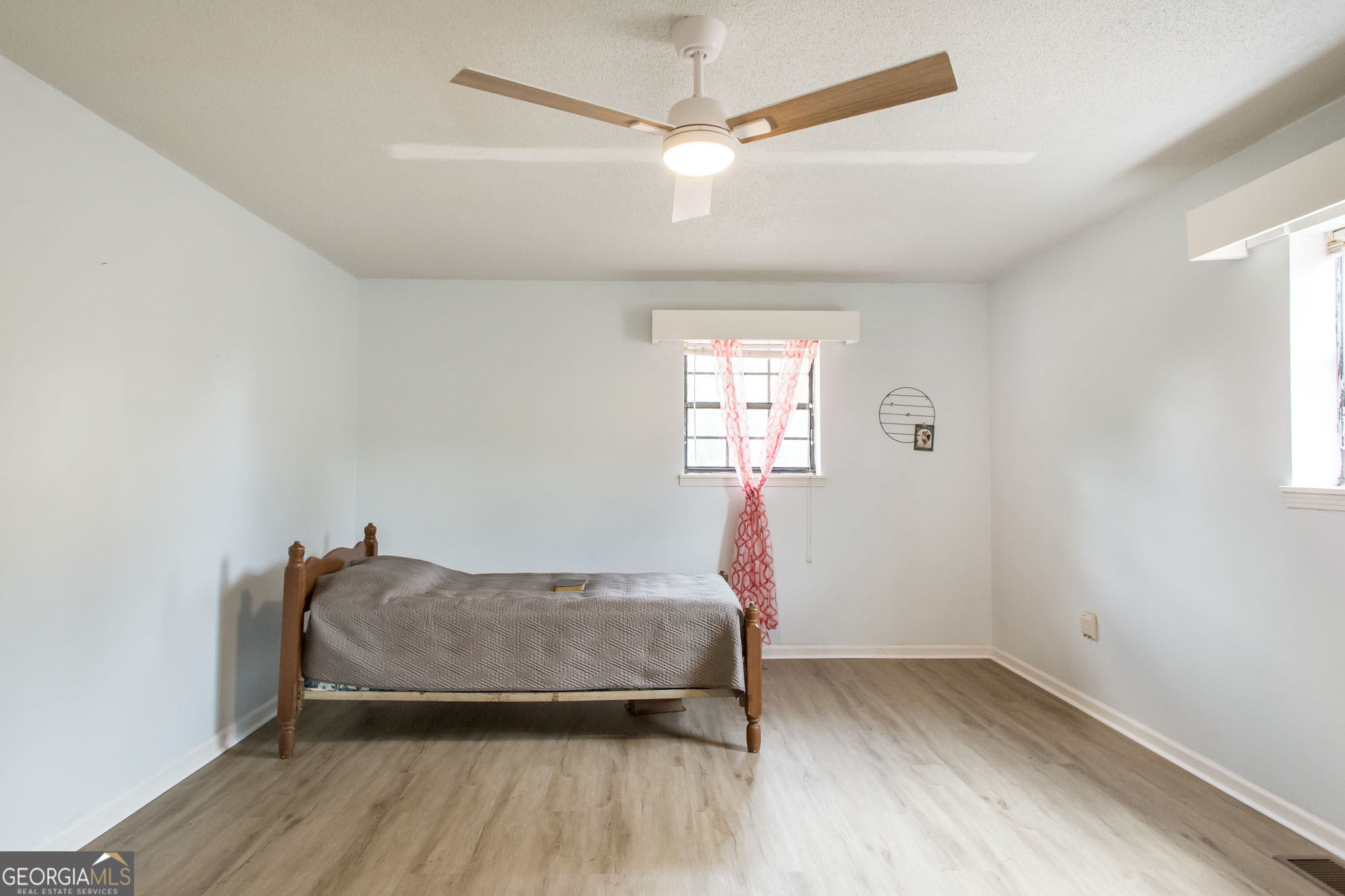 3113 Ware Street Property Photo 27