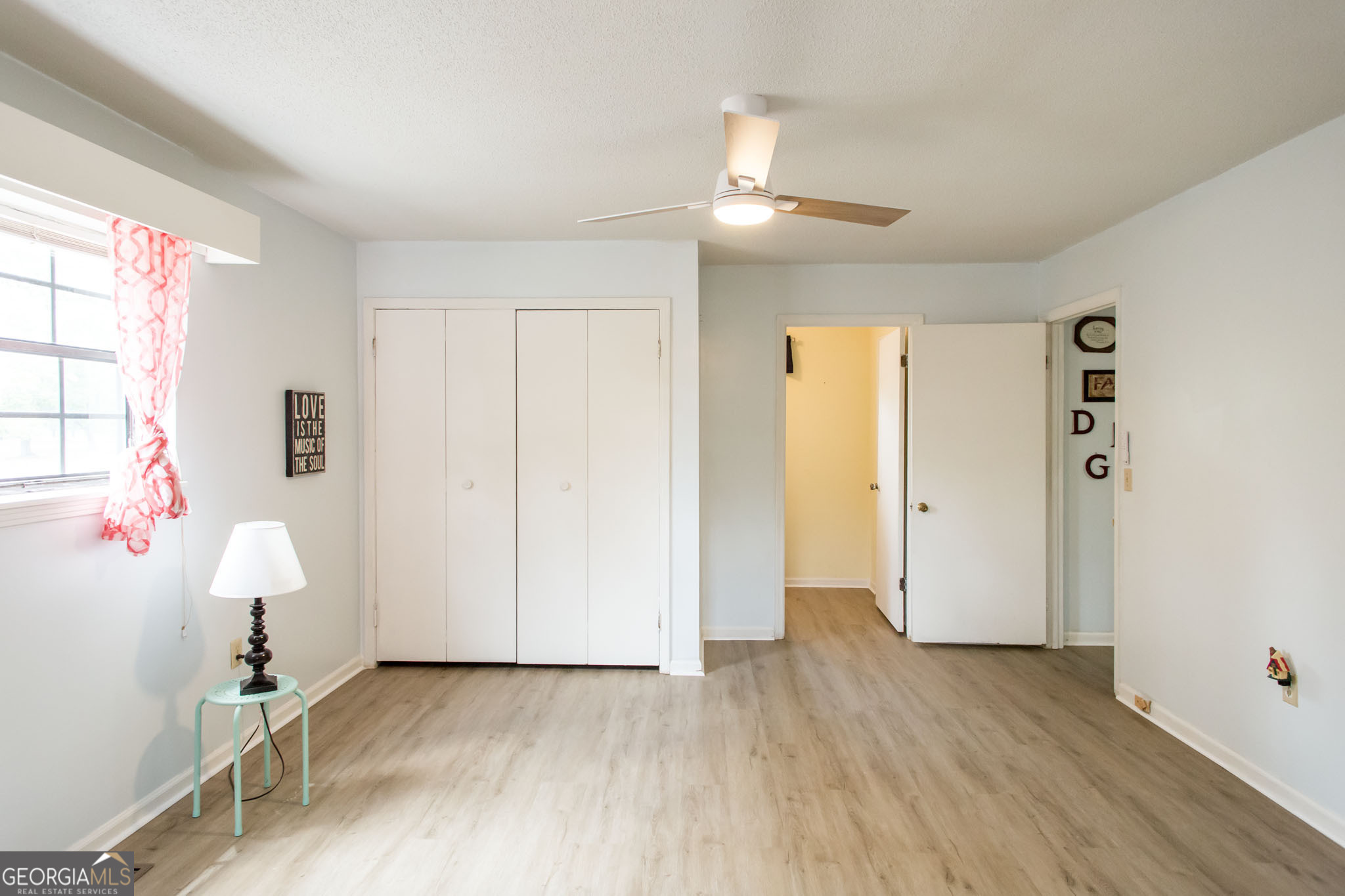 3113 Ware Street Property Photo 28