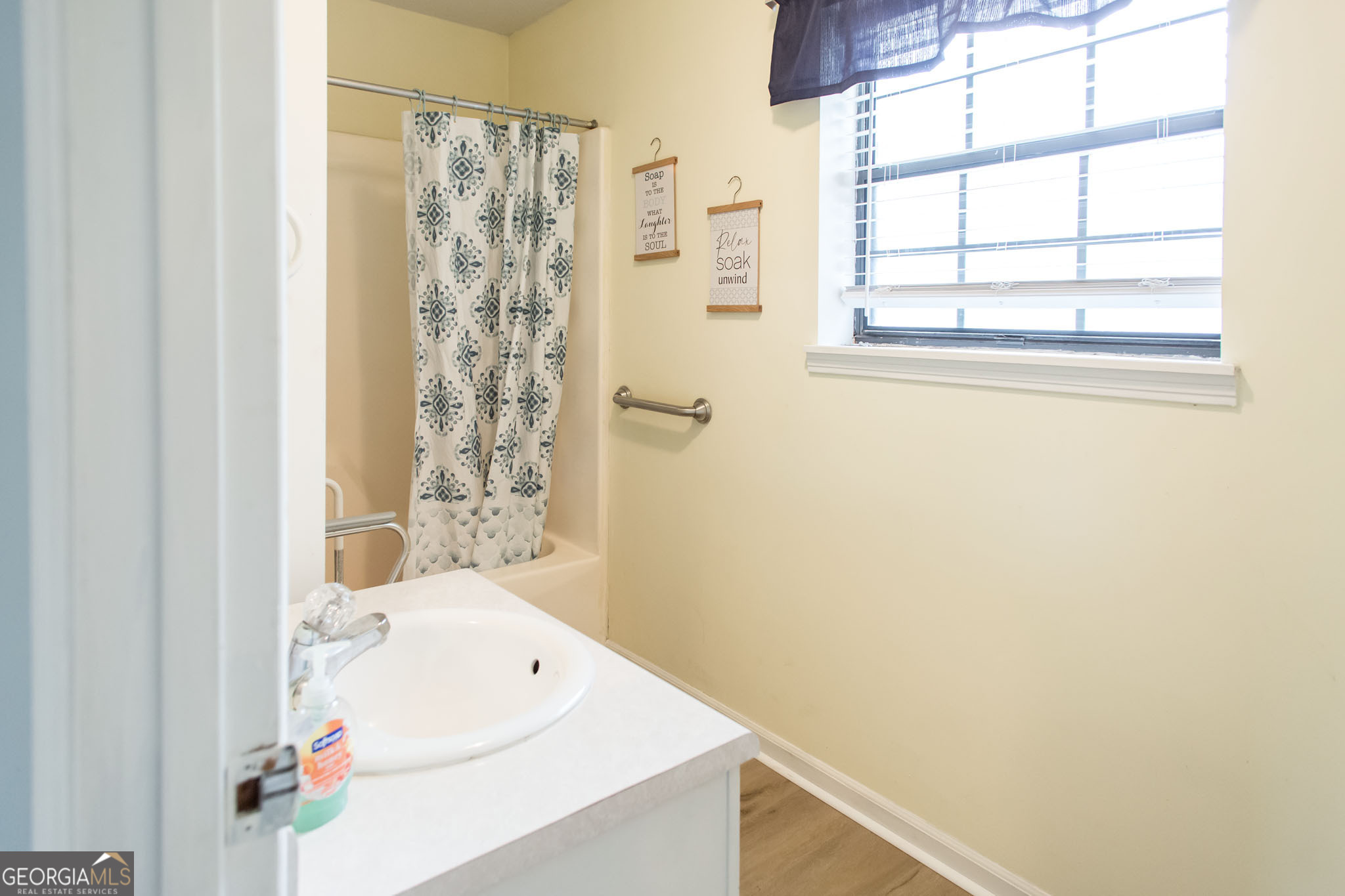 3113 Ware Street Property Photo 29