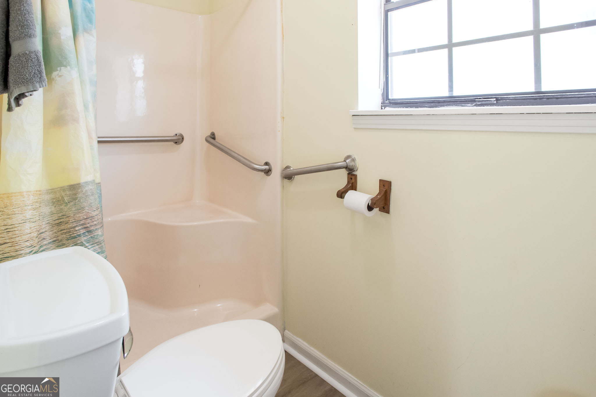 3113 Ware Street Property Photo 38