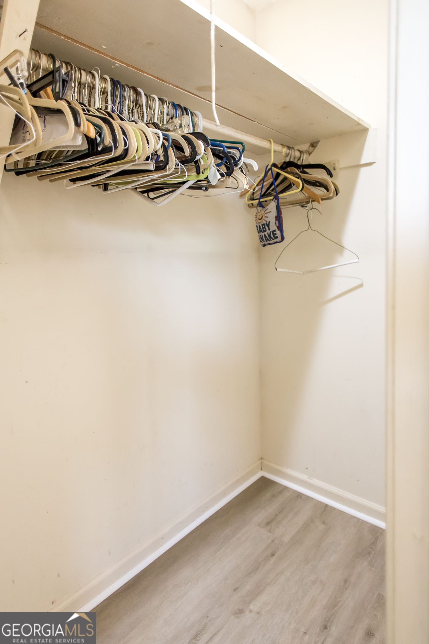 3113 Ware Street Property Photo 41