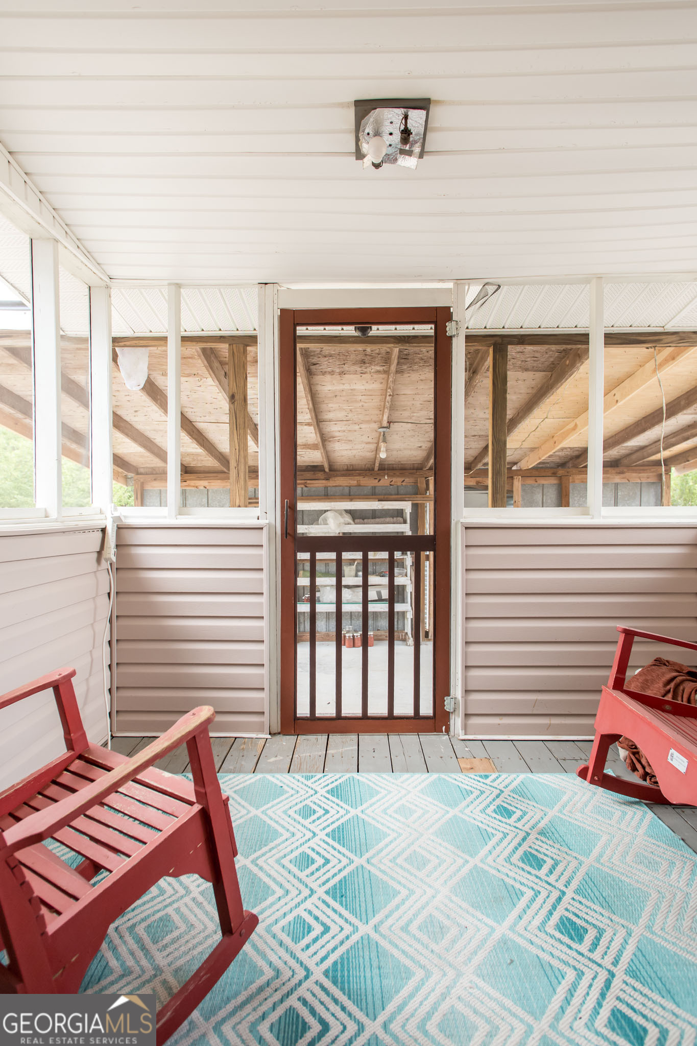 3113 Ware Street Property Photo 42