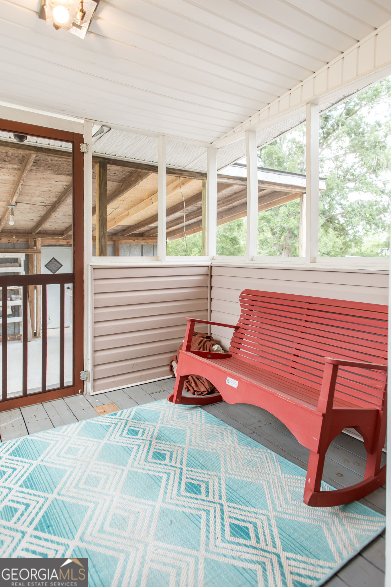 3113 Ware Street Property Photo 43
