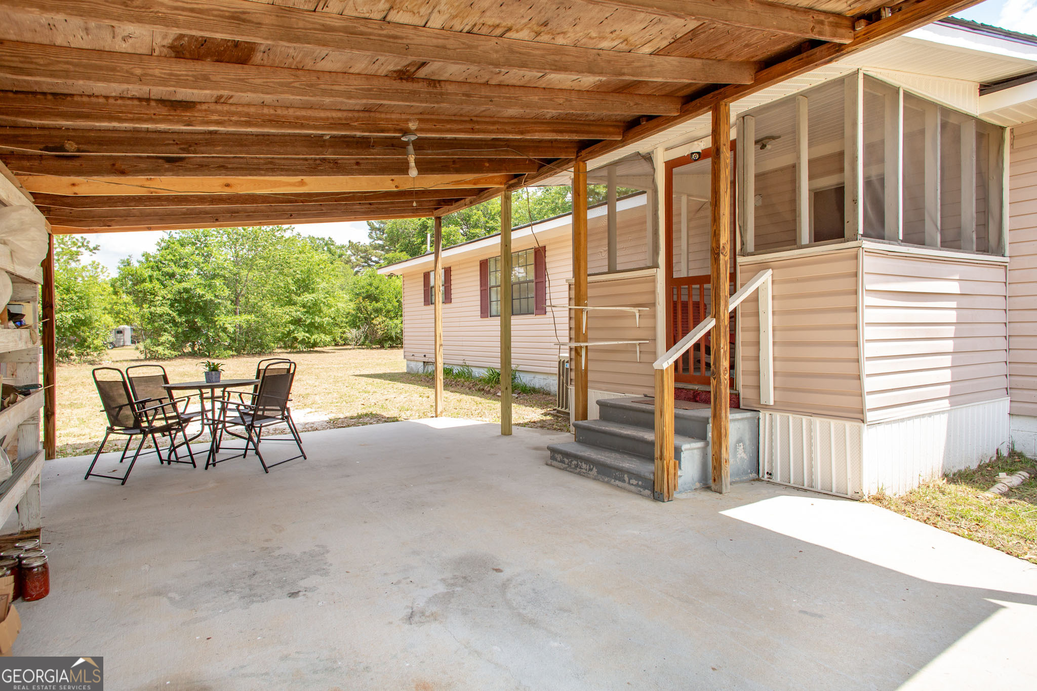 3113 Ware Street Property Photo 45