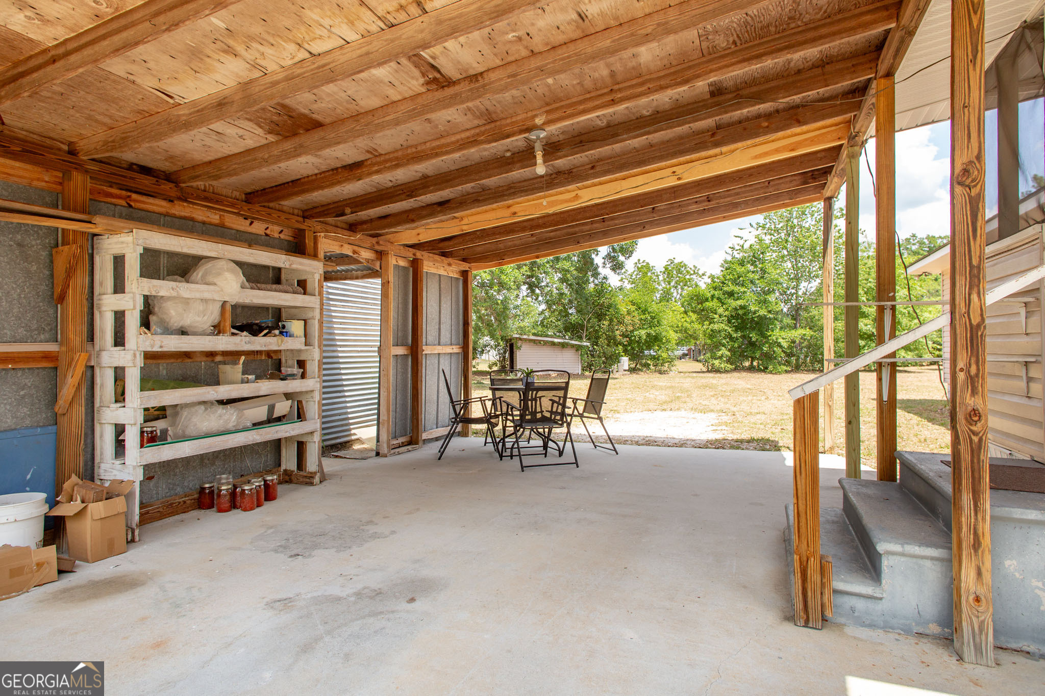 3113 Ware Street Property Photo 46