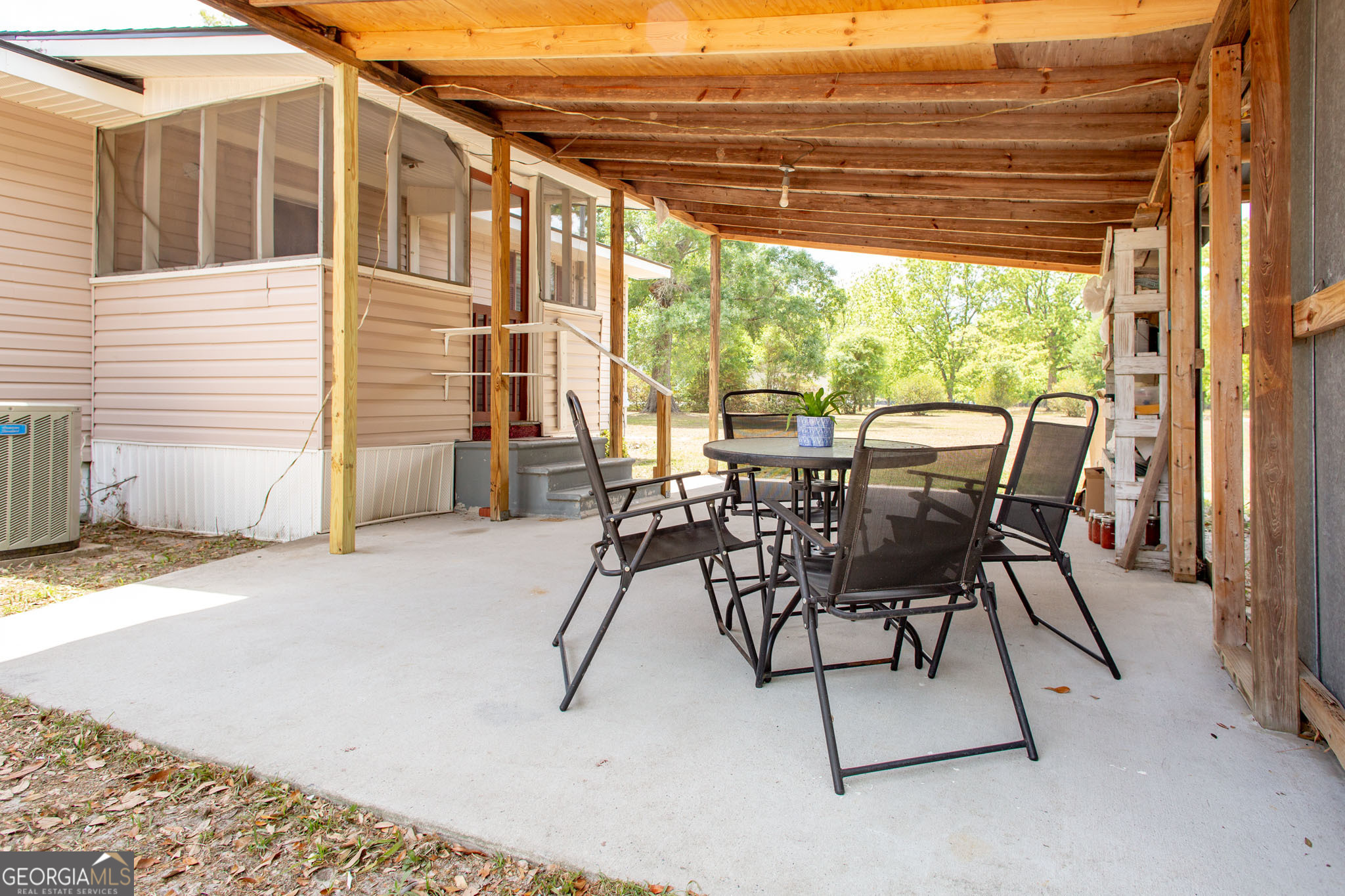3113 Ware Street Property Photo 49