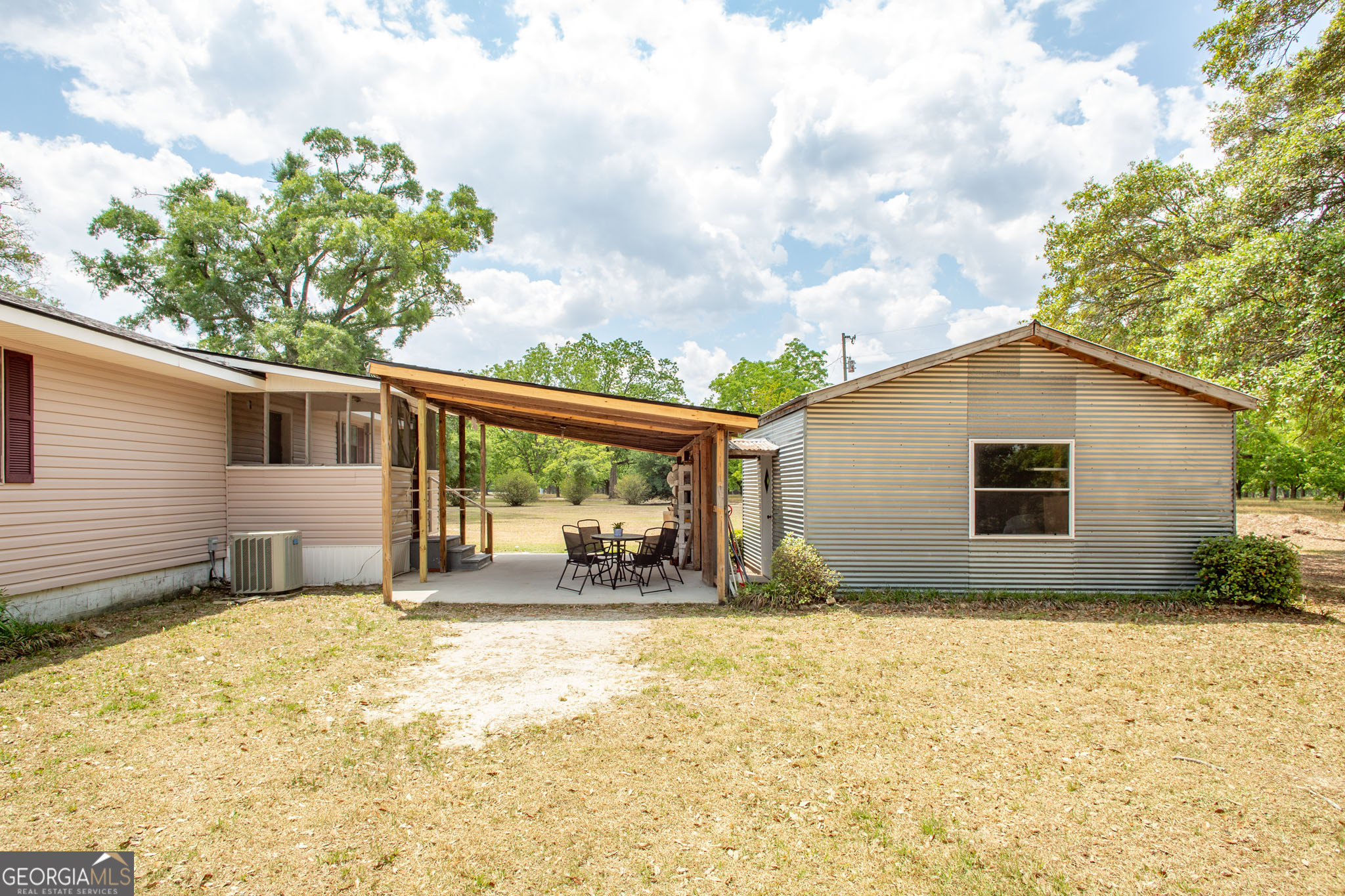 3113 Ware Street Property Photo 50