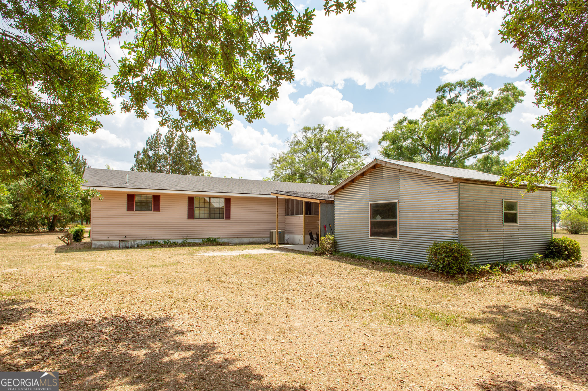 3113 Ware Street Property Photo 51