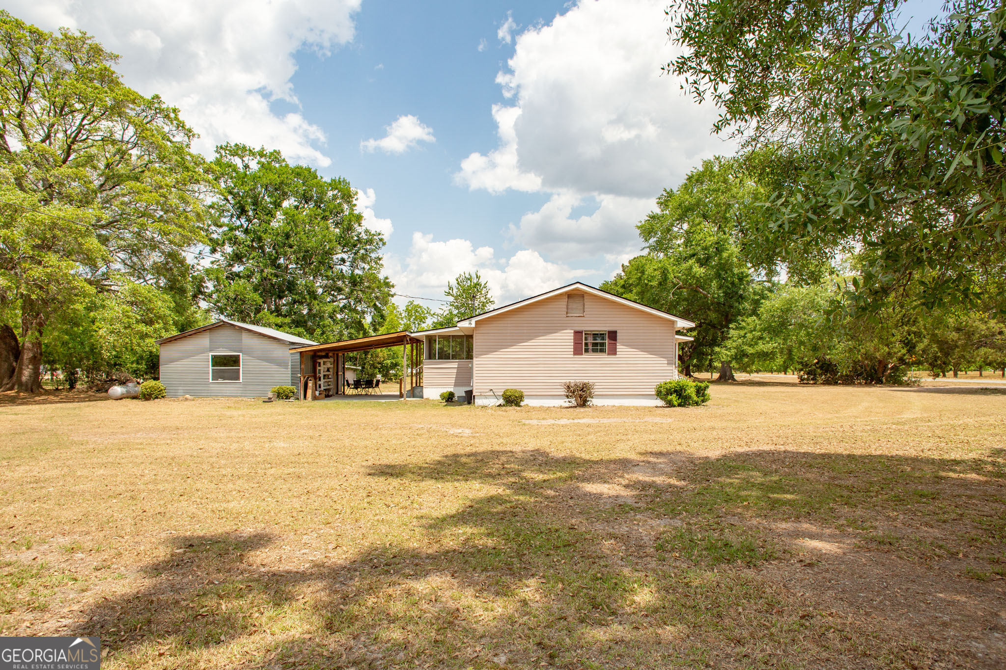 3113 Ware Street Property Photo 52