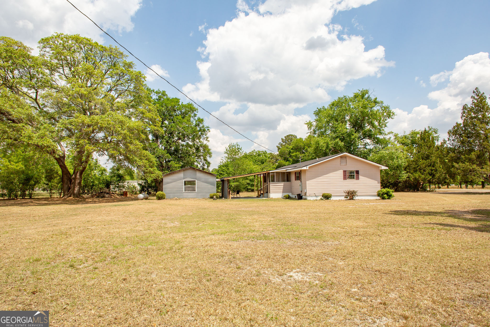 3113 Ware Street Property Photo 53