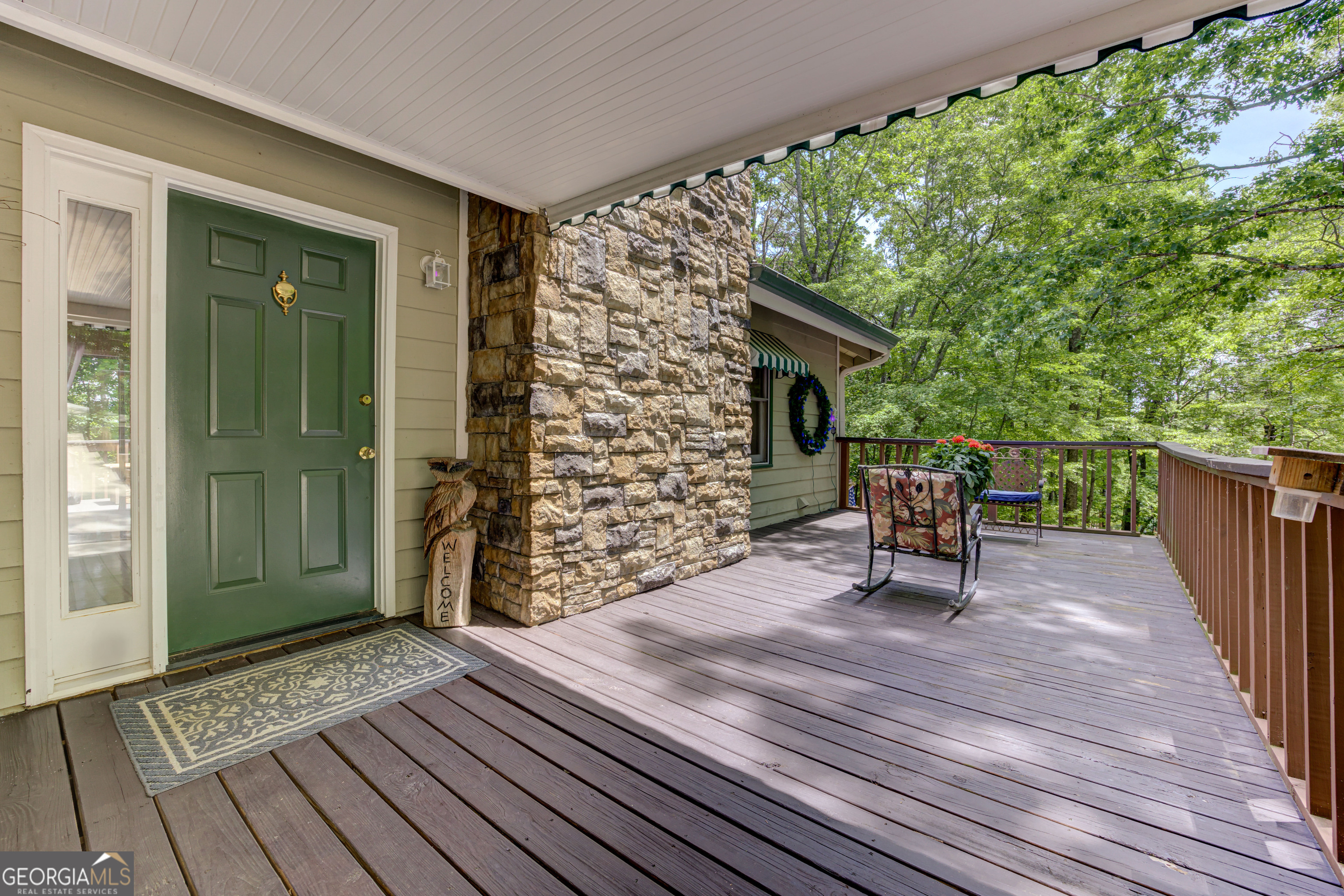 24 Sal Mountain Way Property Photo 4