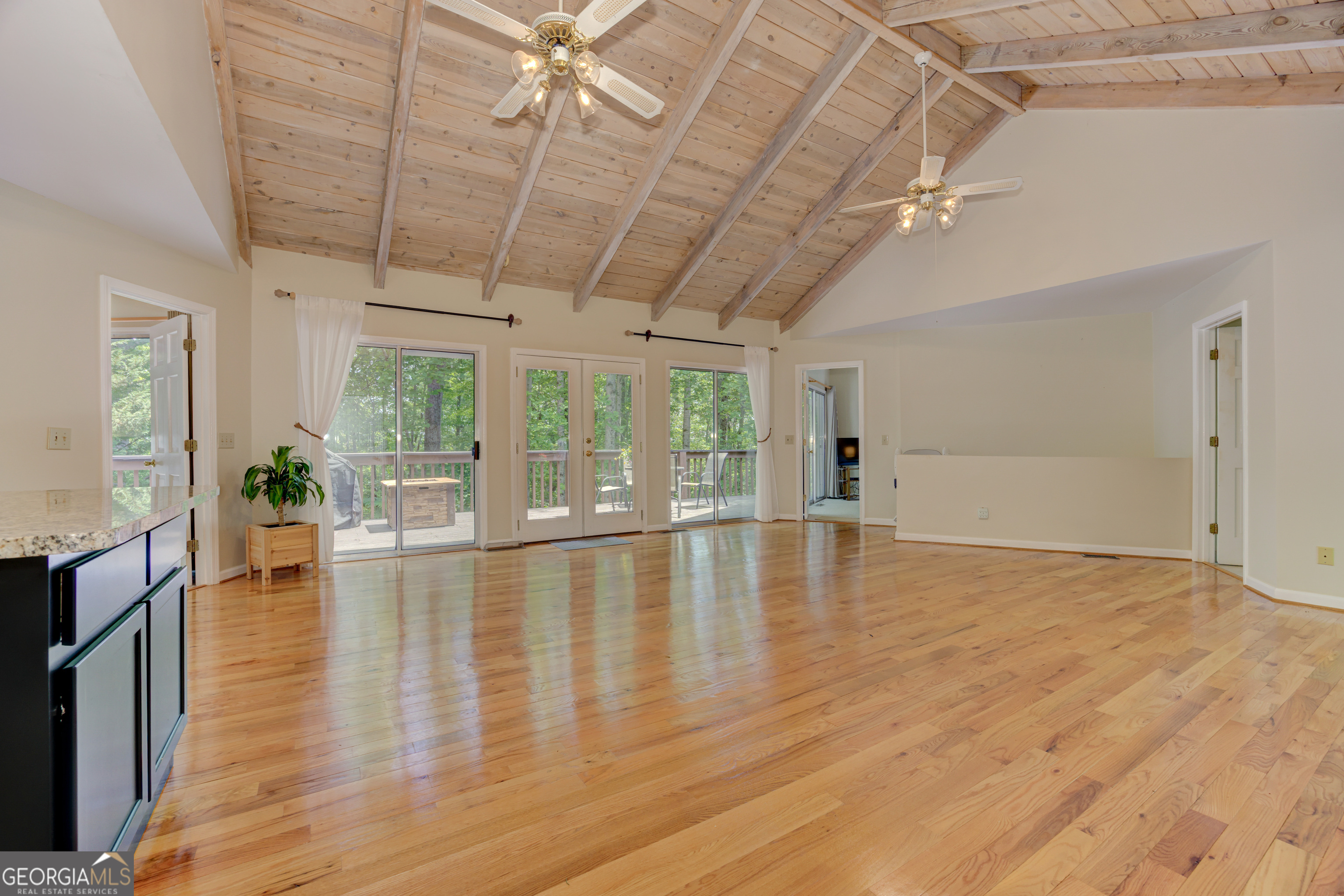 24 Sal Mountain Way Property Photo 6