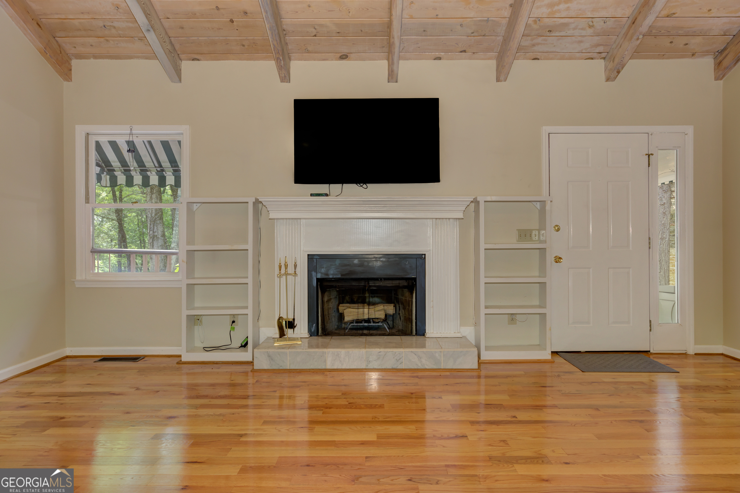 24 Sal Mountain Way Property Photo 11