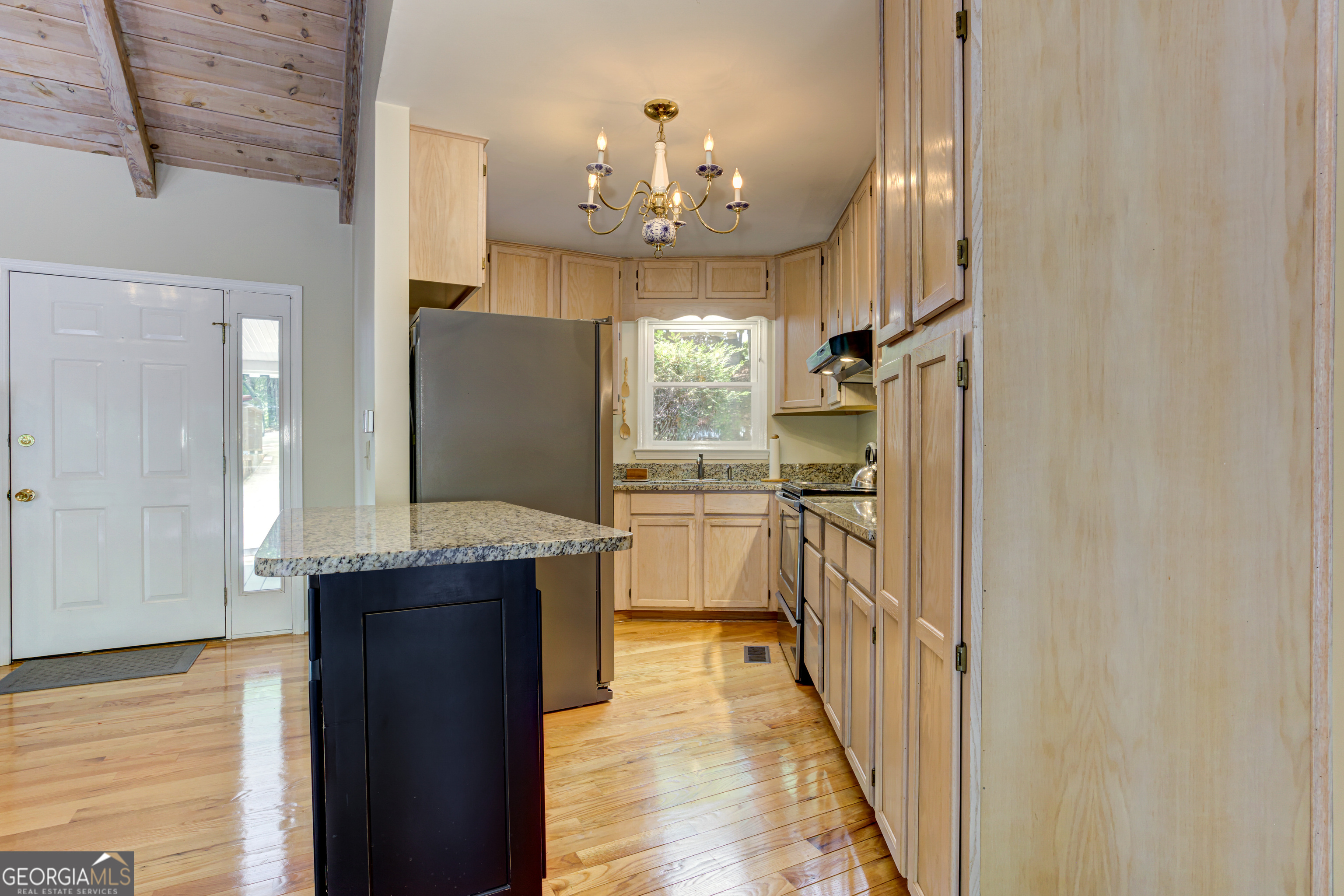 24 Sal Mountain Way Property Photo 14