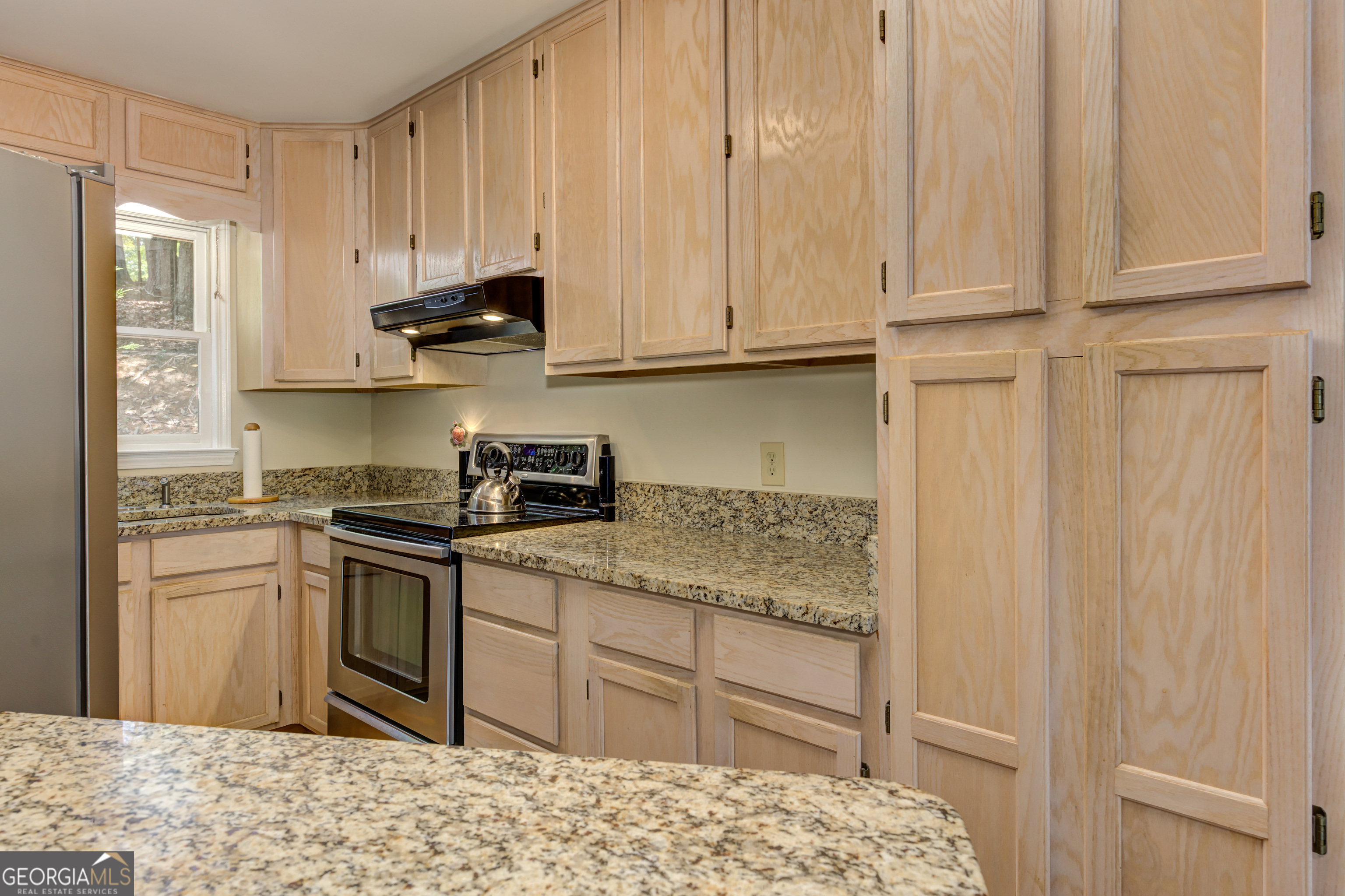24 Sal Mountain Way Property Photo 15