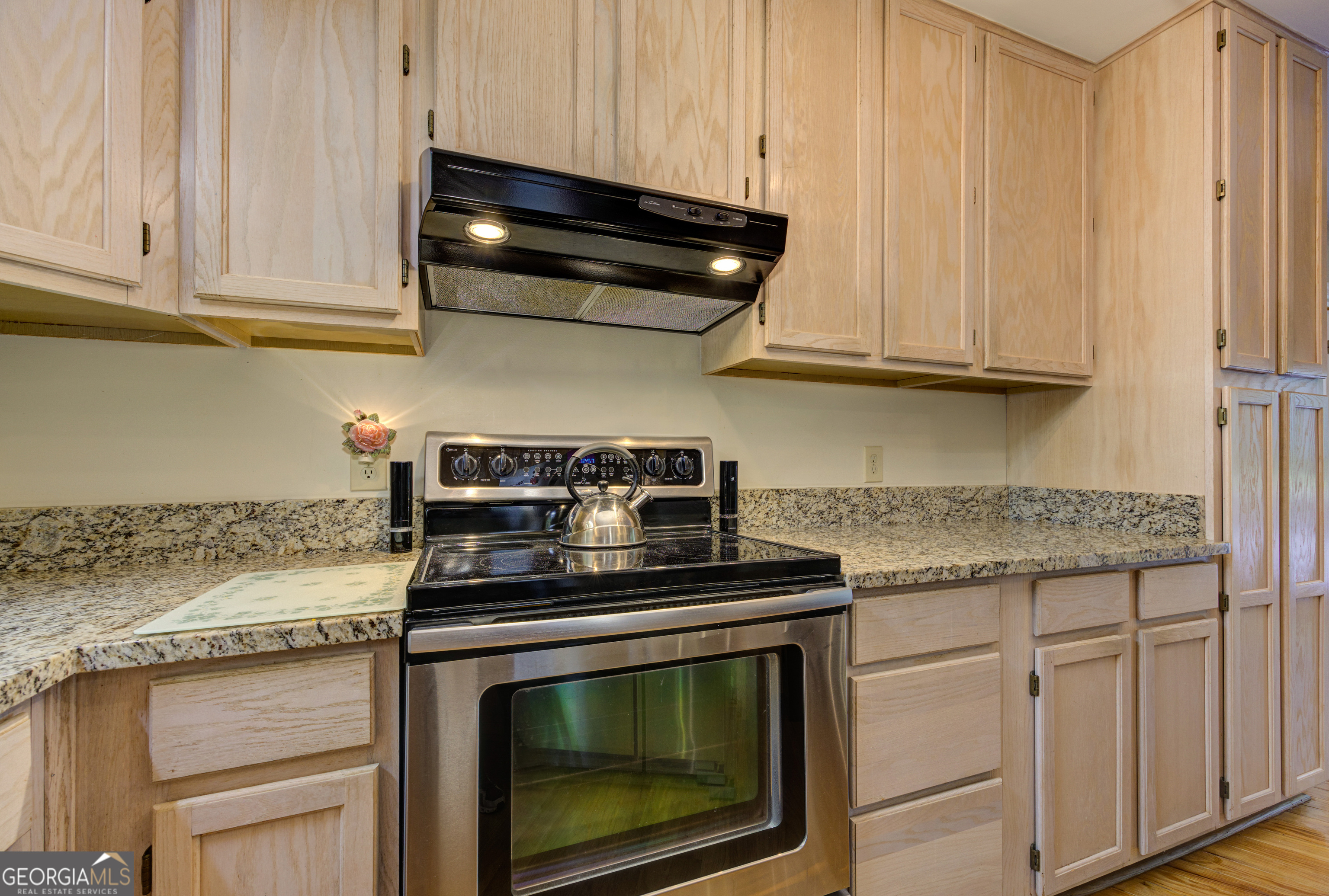 24 Sal Mountain Way Property Photo 16