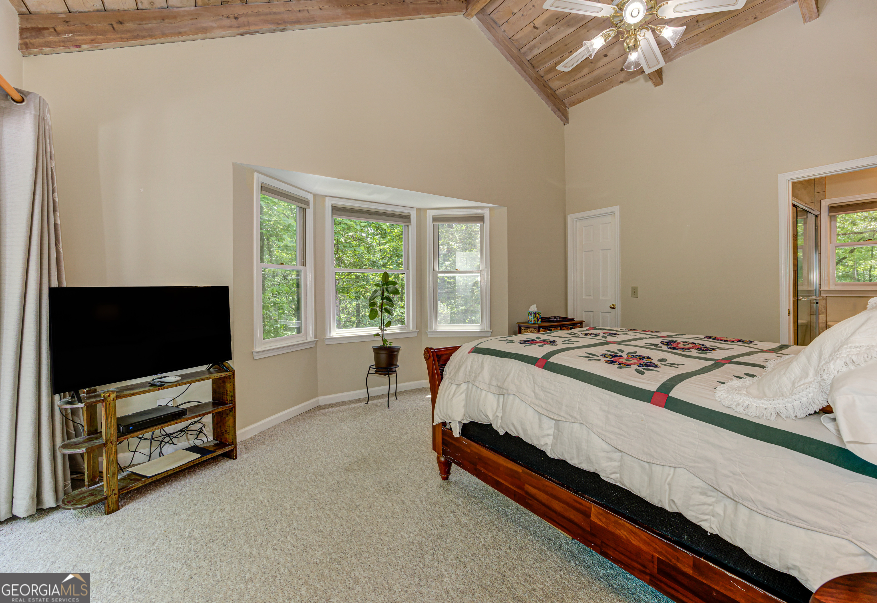 24 Sal Mountain Way Property Photo 21