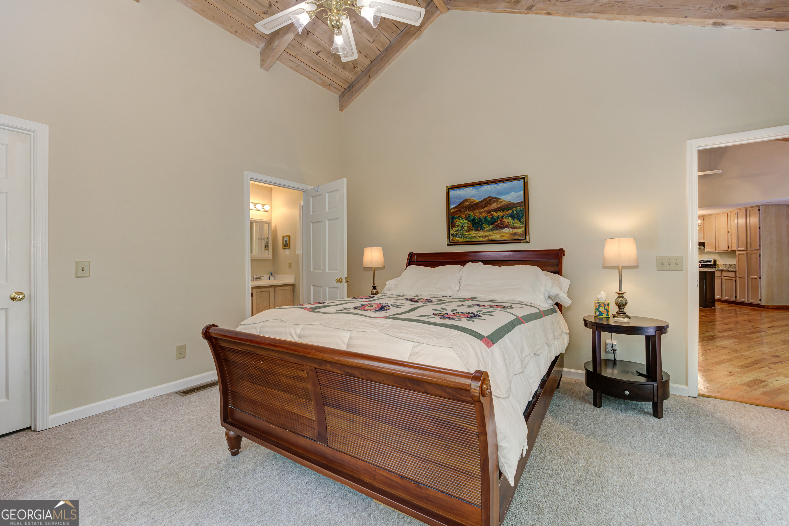 24 Sal Mountain Way Property Photo 22