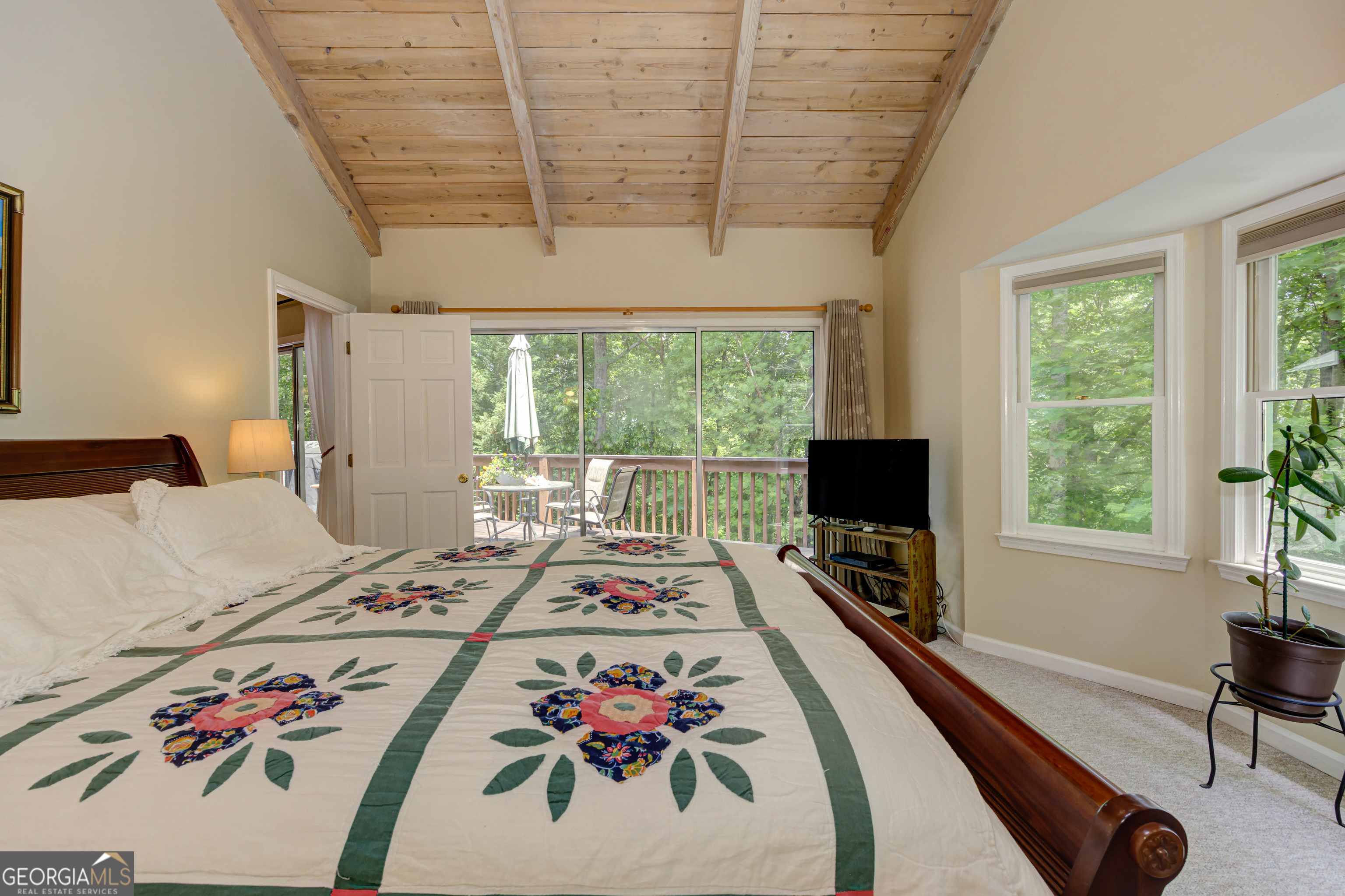 24 Sal Mountain Way Property Photo 23