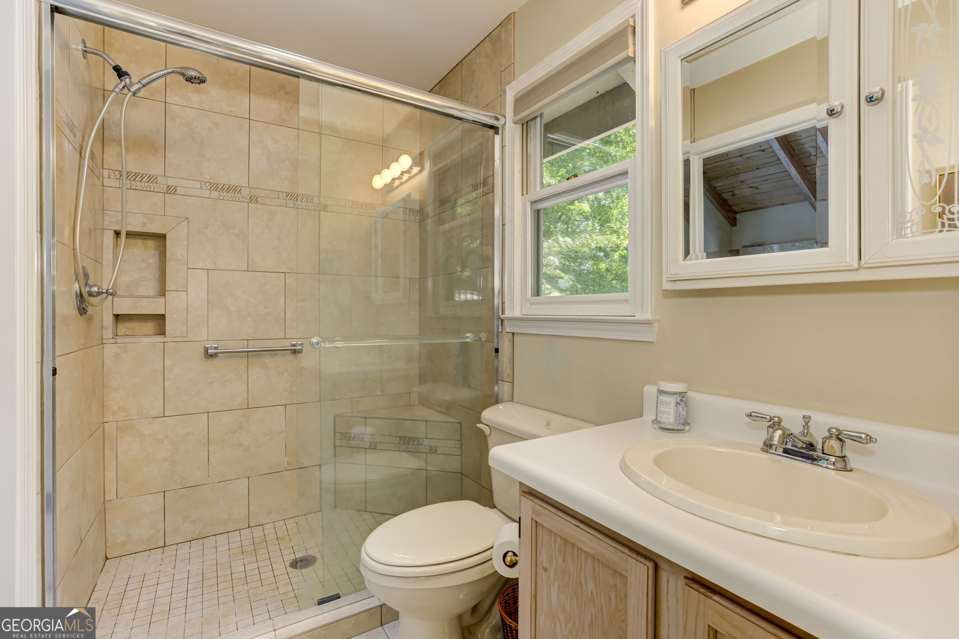 24 Sal Mountain Way Property Photo 25