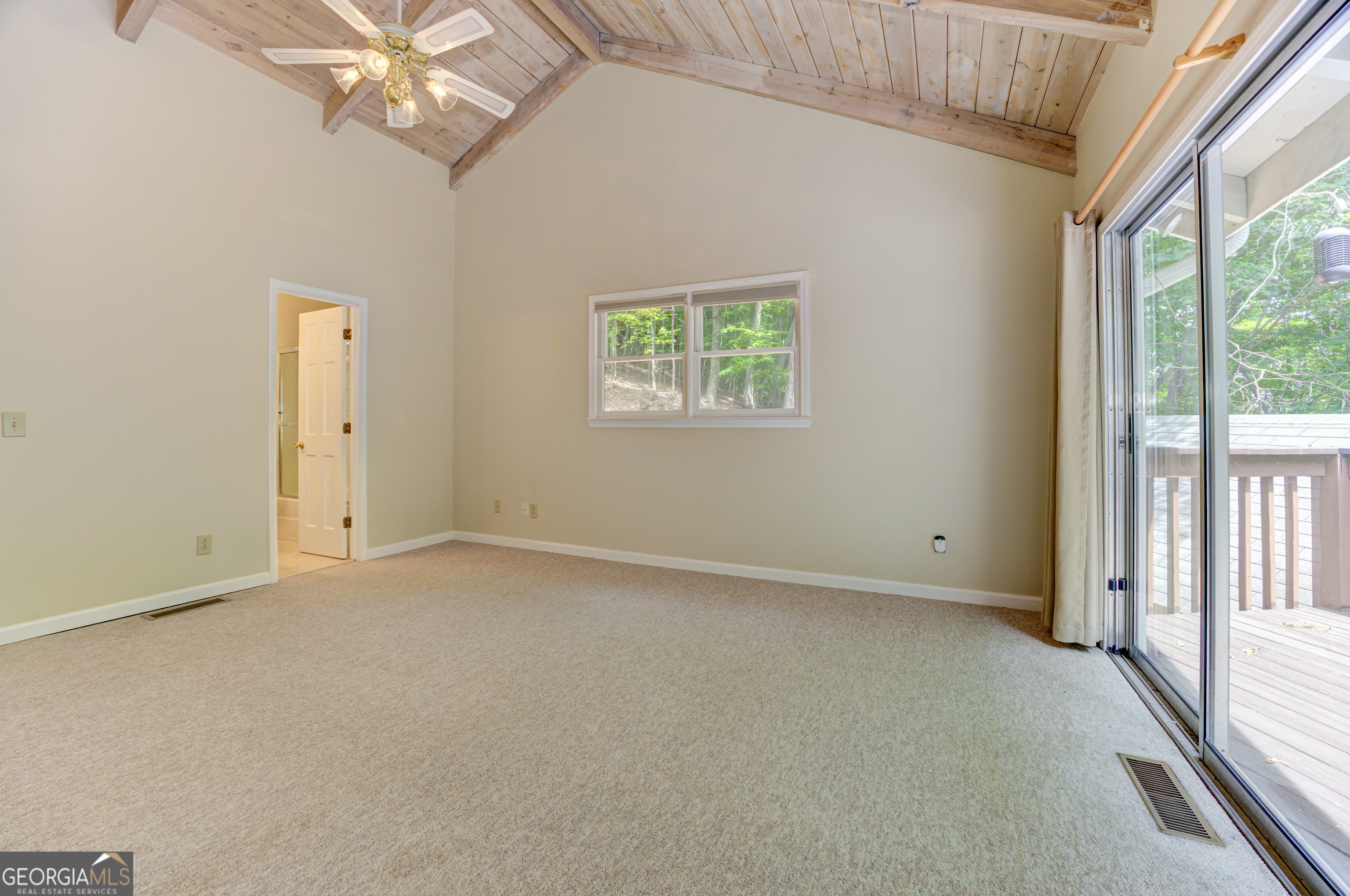 24 Sal Mountain Way Property Photo 27