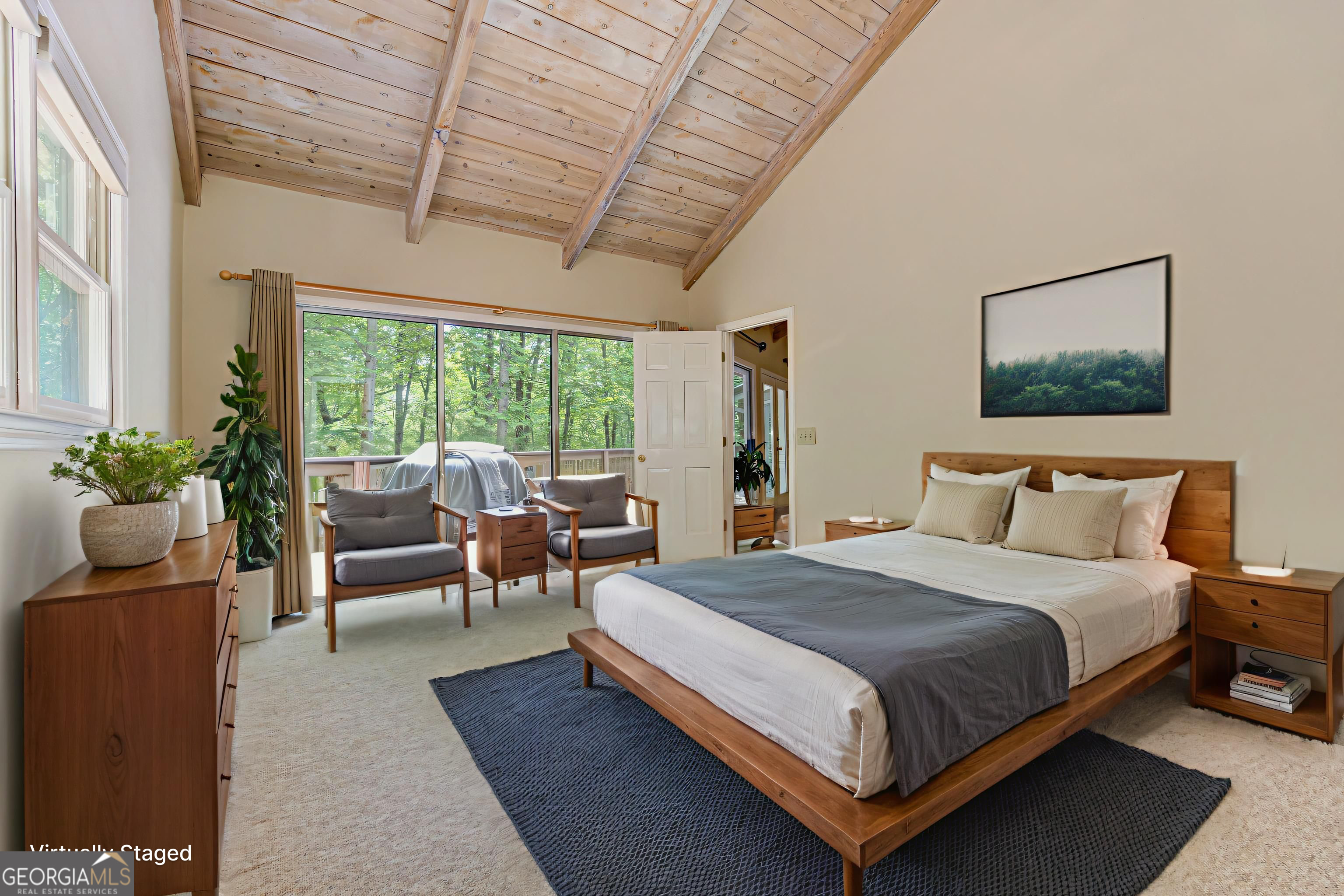 24 Sal Mountain Way Property Photo 28