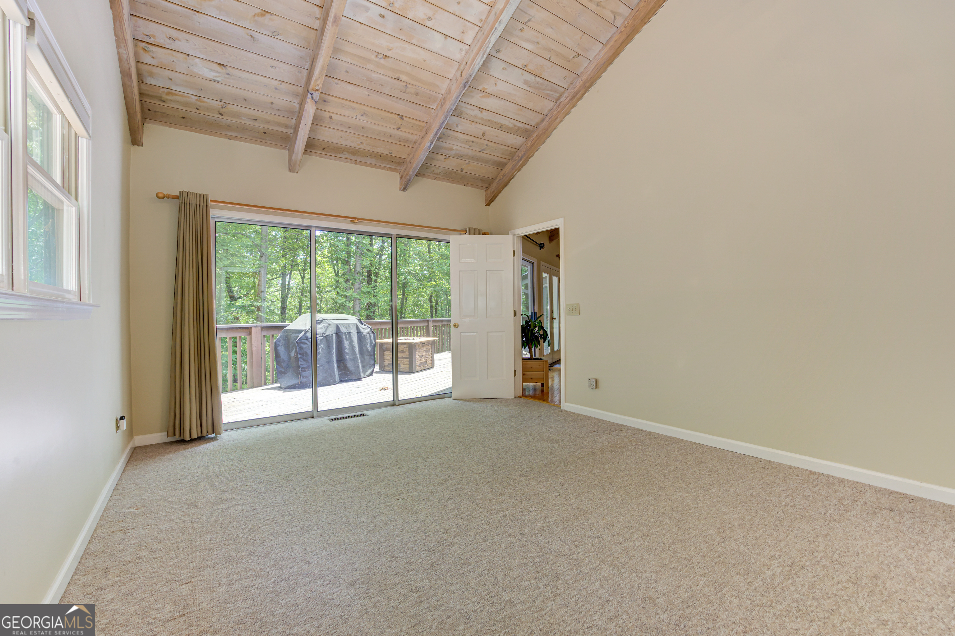 24 Sal Mountain Way Property Photo 29