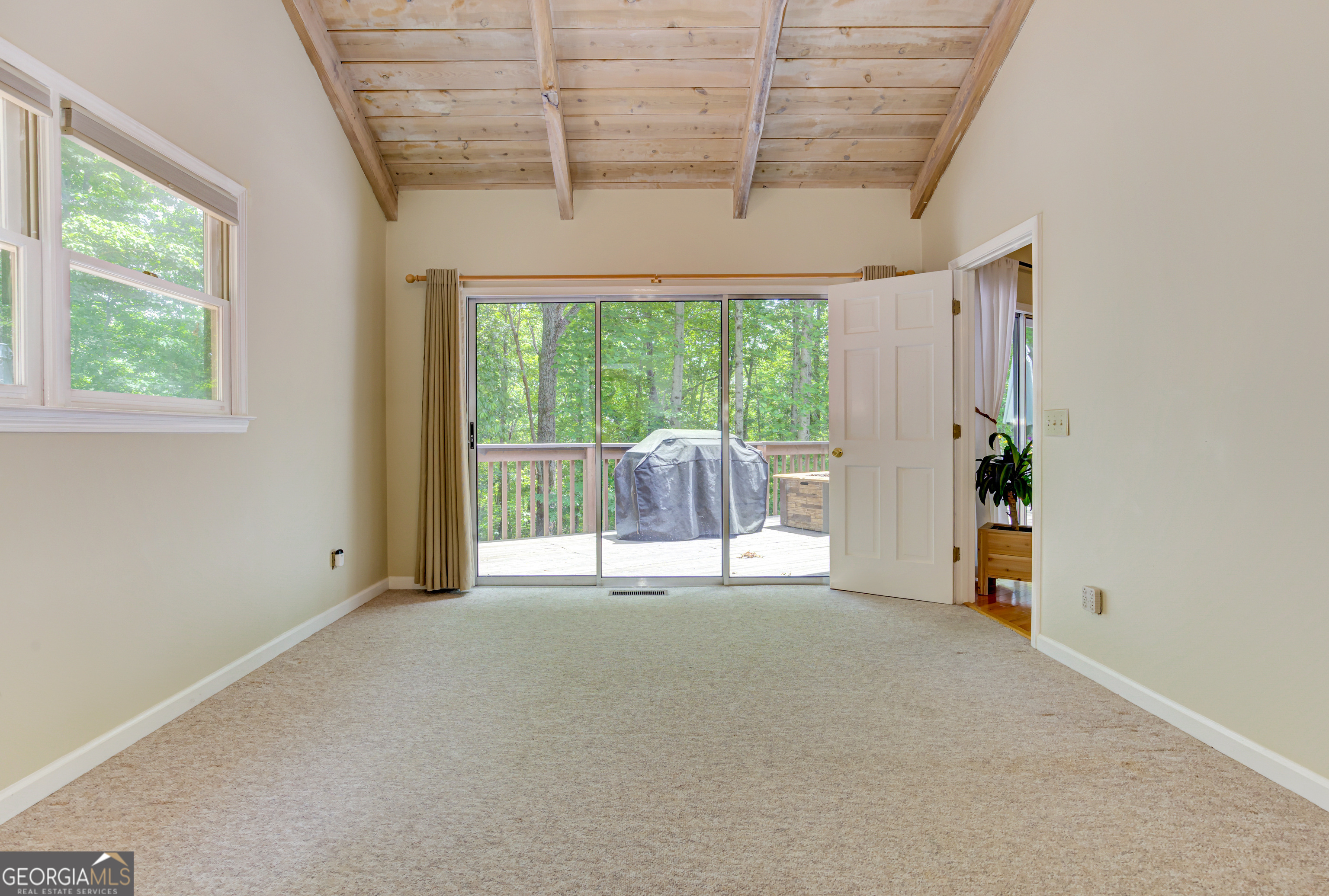 24 Sal Mountain Way Property Photo 30