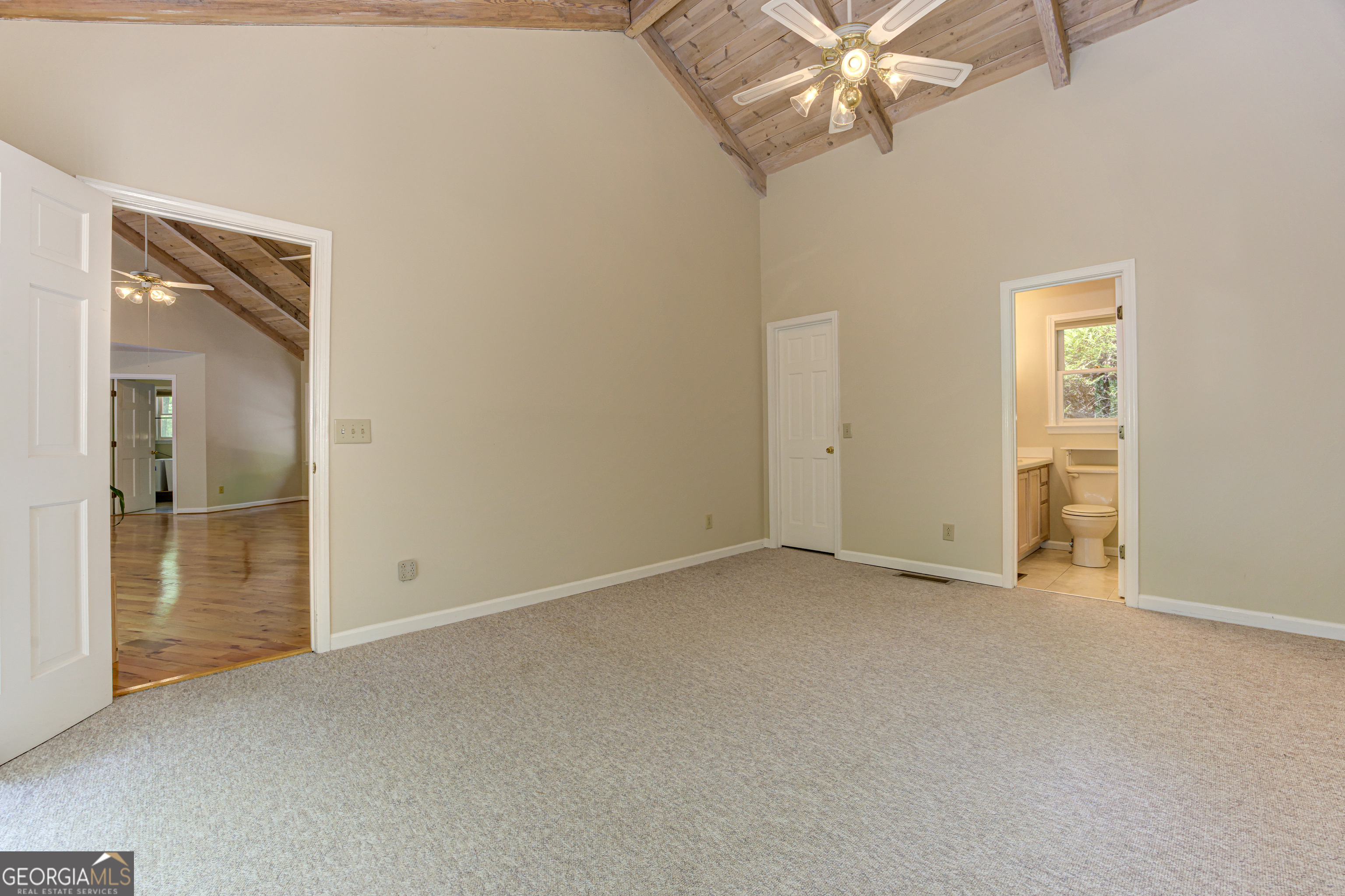 24 Sal Mountain Way Property Photo 31