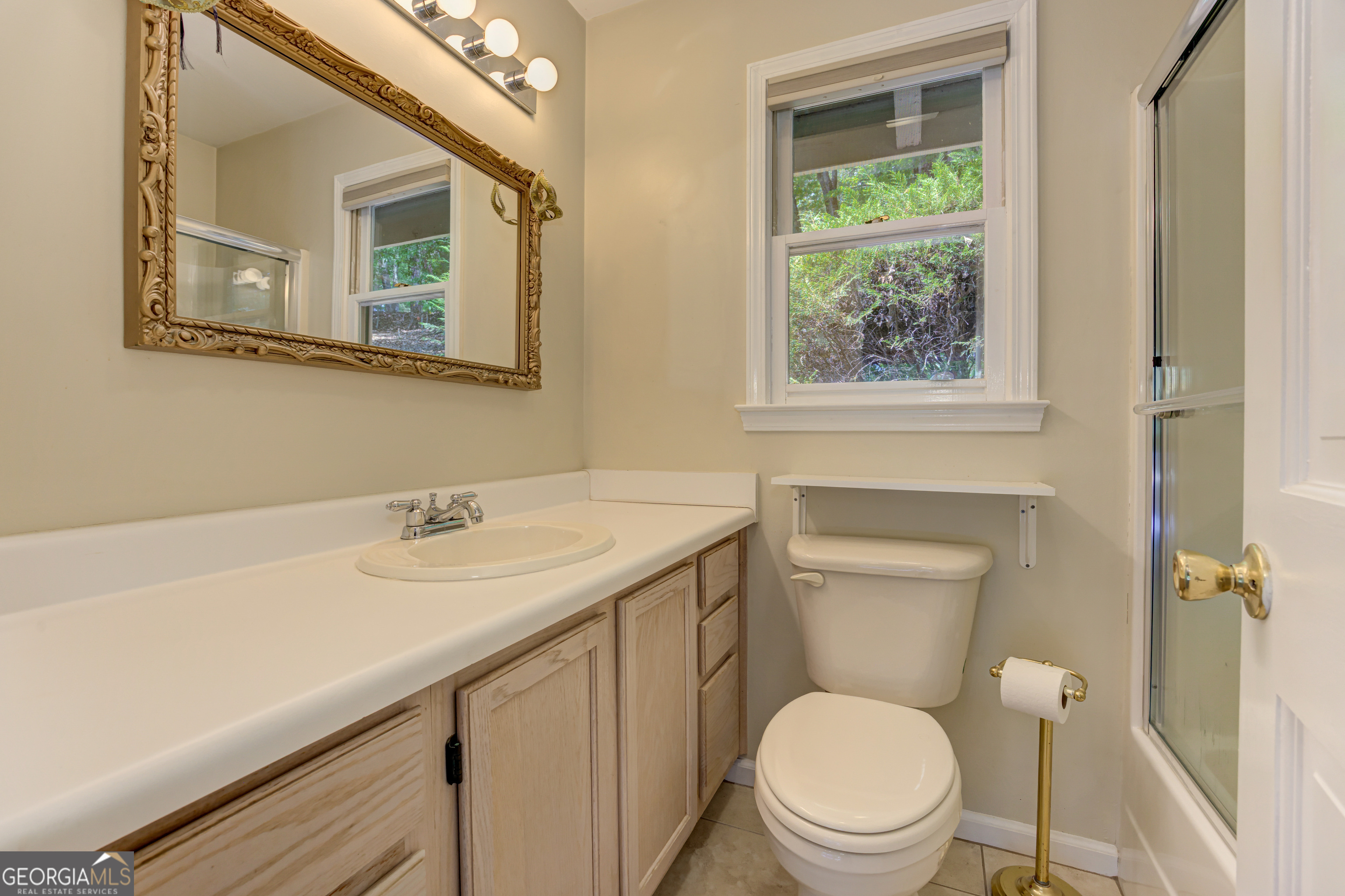 24 Sal Mountain Way Property Photo 32