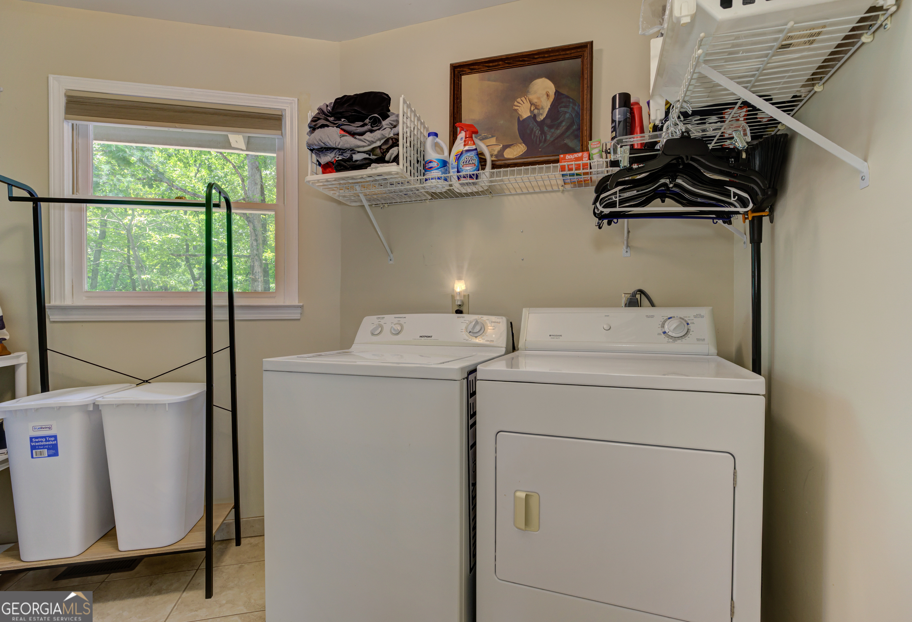 24 Sal Mountain Way Property Photo 35