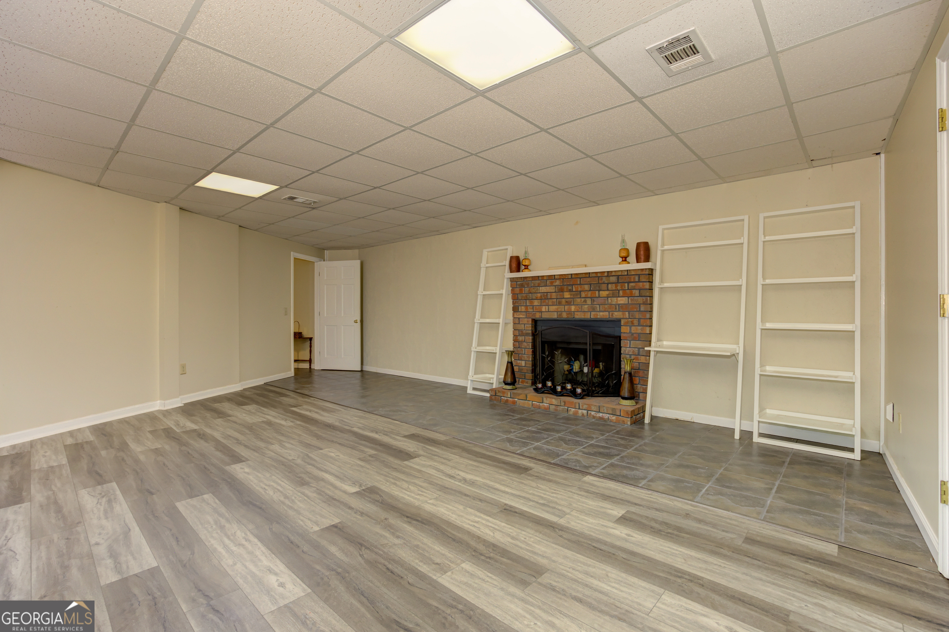24 Sal Mountain Way Property Photo 40