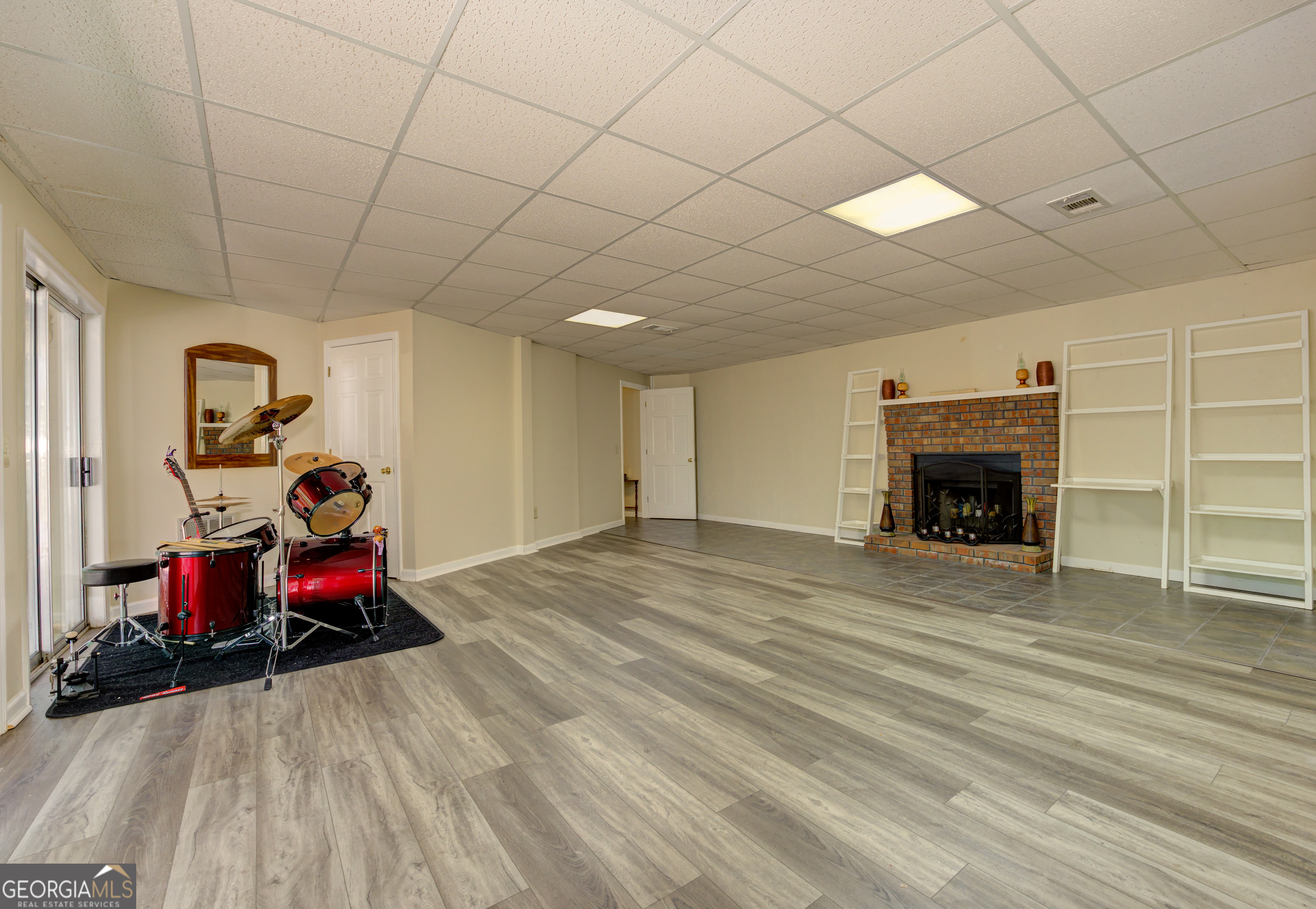 24 Sal Mountain Way Property Photo 41