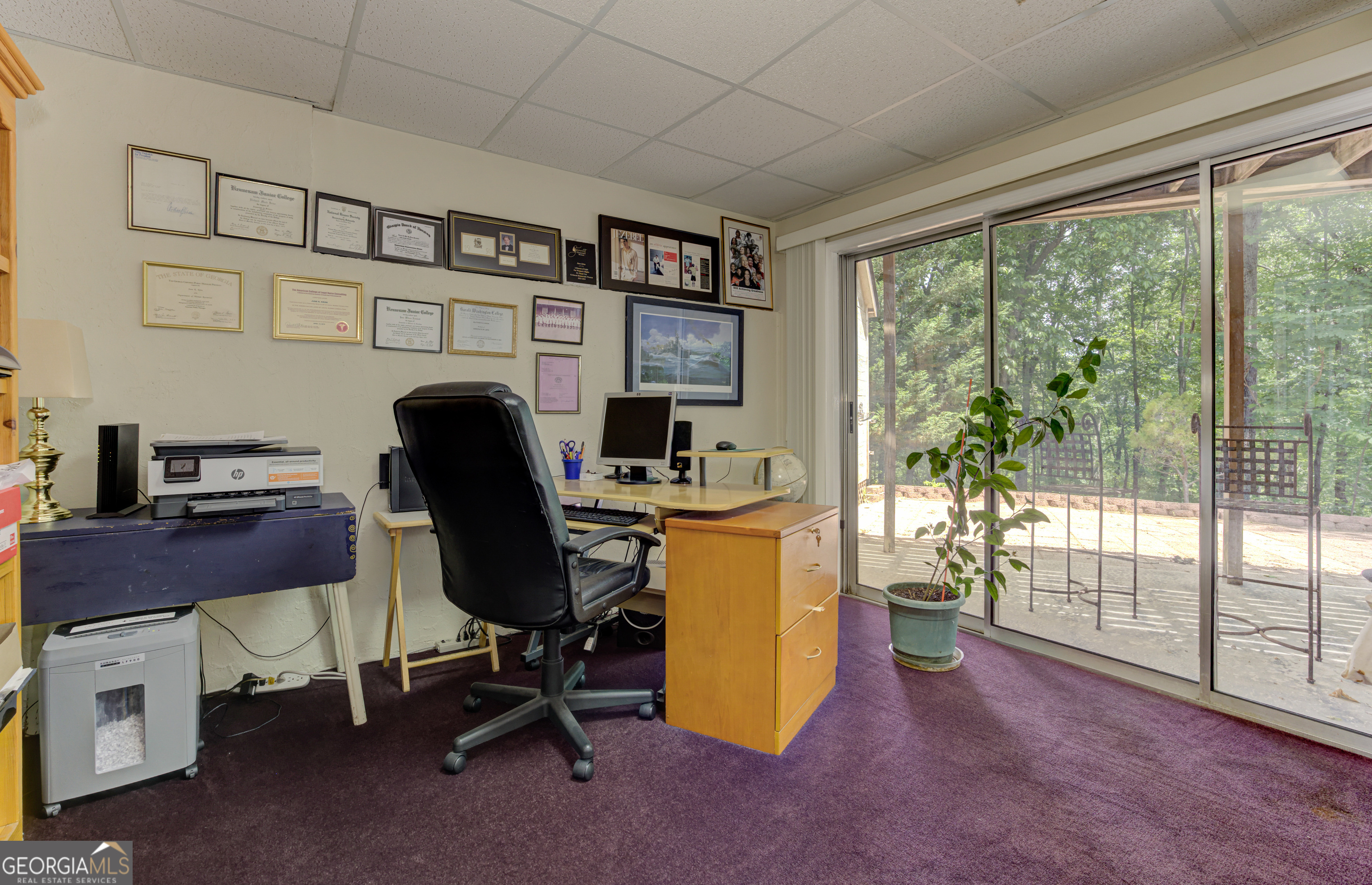 24 Sal Mountain Way Property Photo 44
