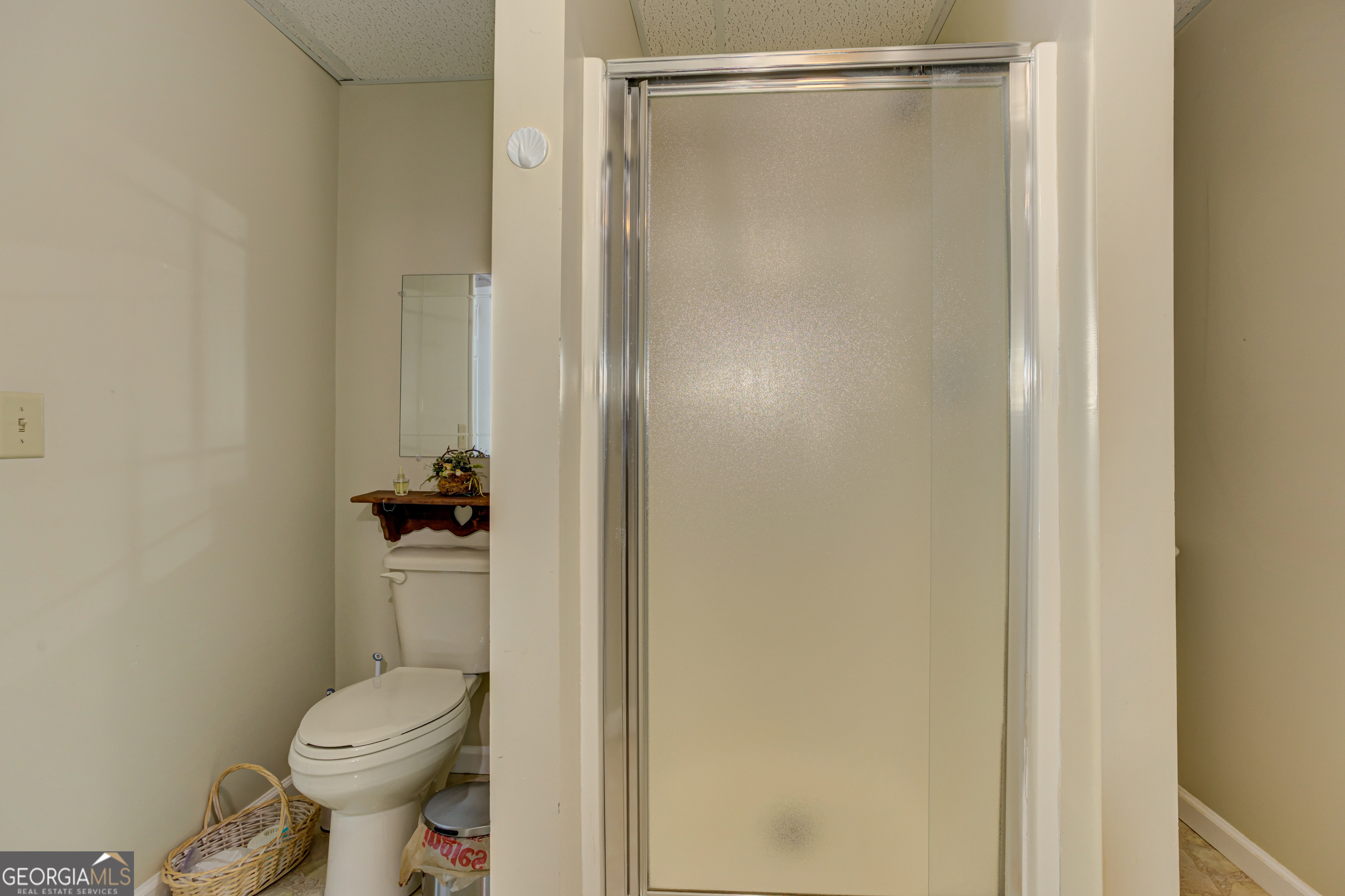 24 Sal Mountain Way Property Photo 45