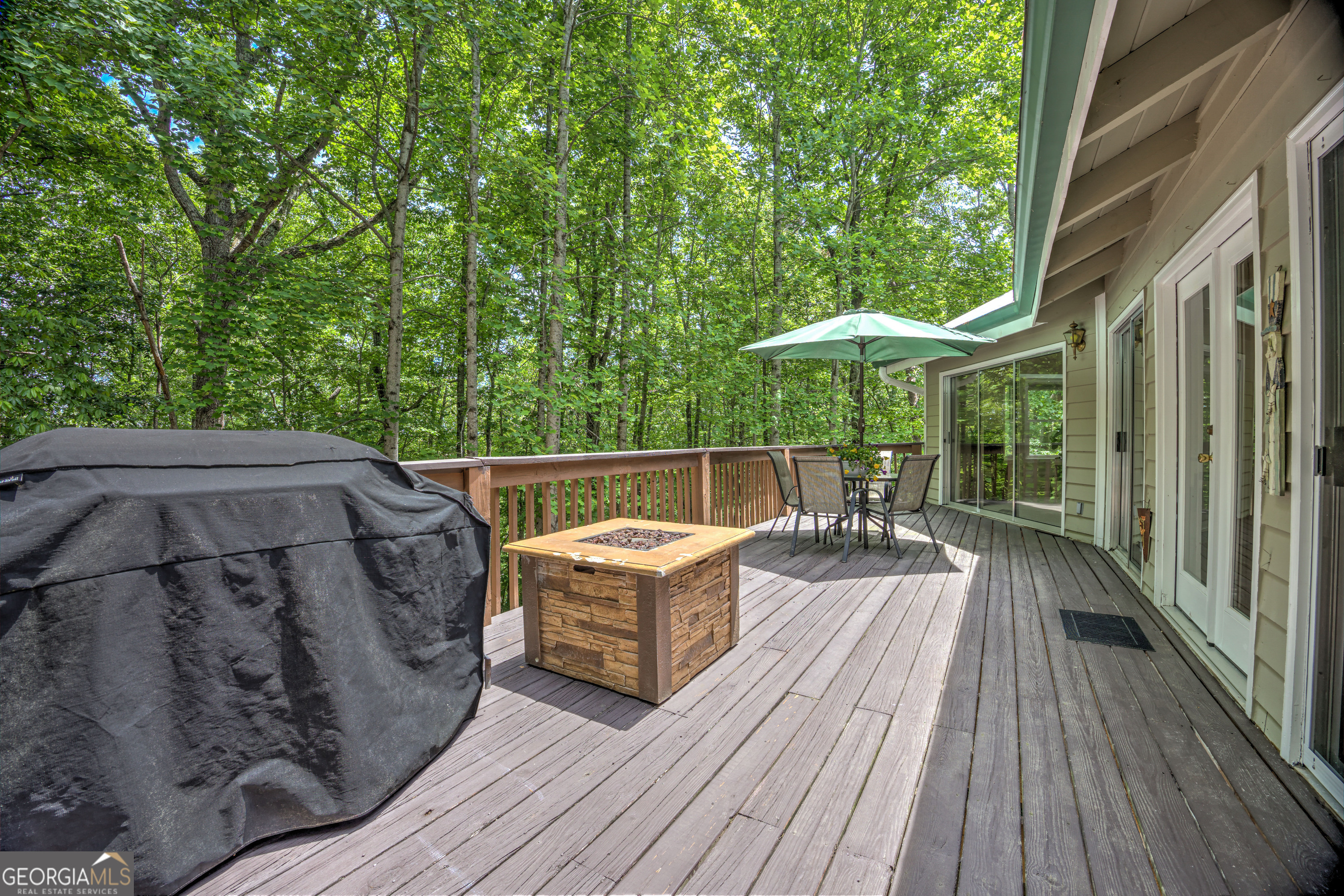 24 Sal Mountain Way Property Photo 46