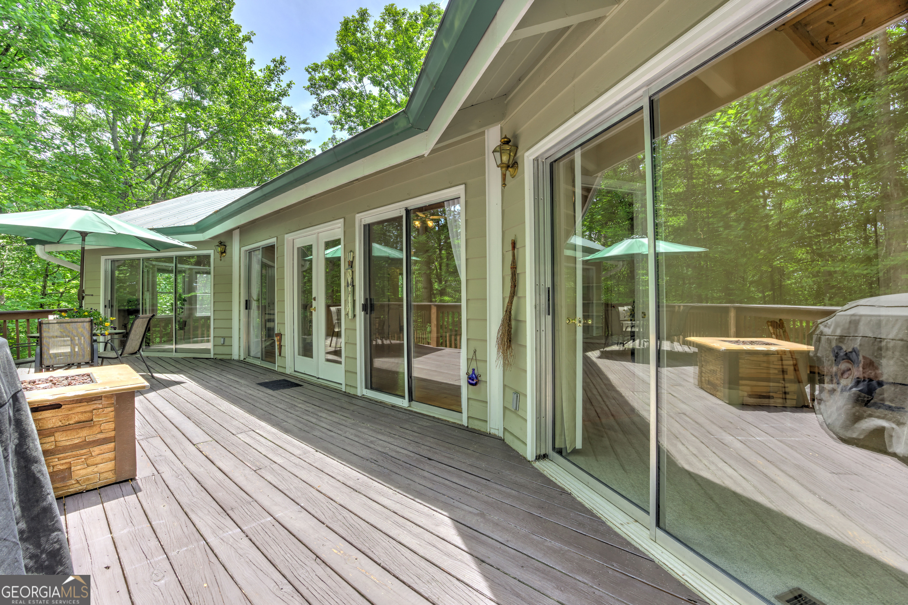 24 Sal Mountain Way Property Photo 47