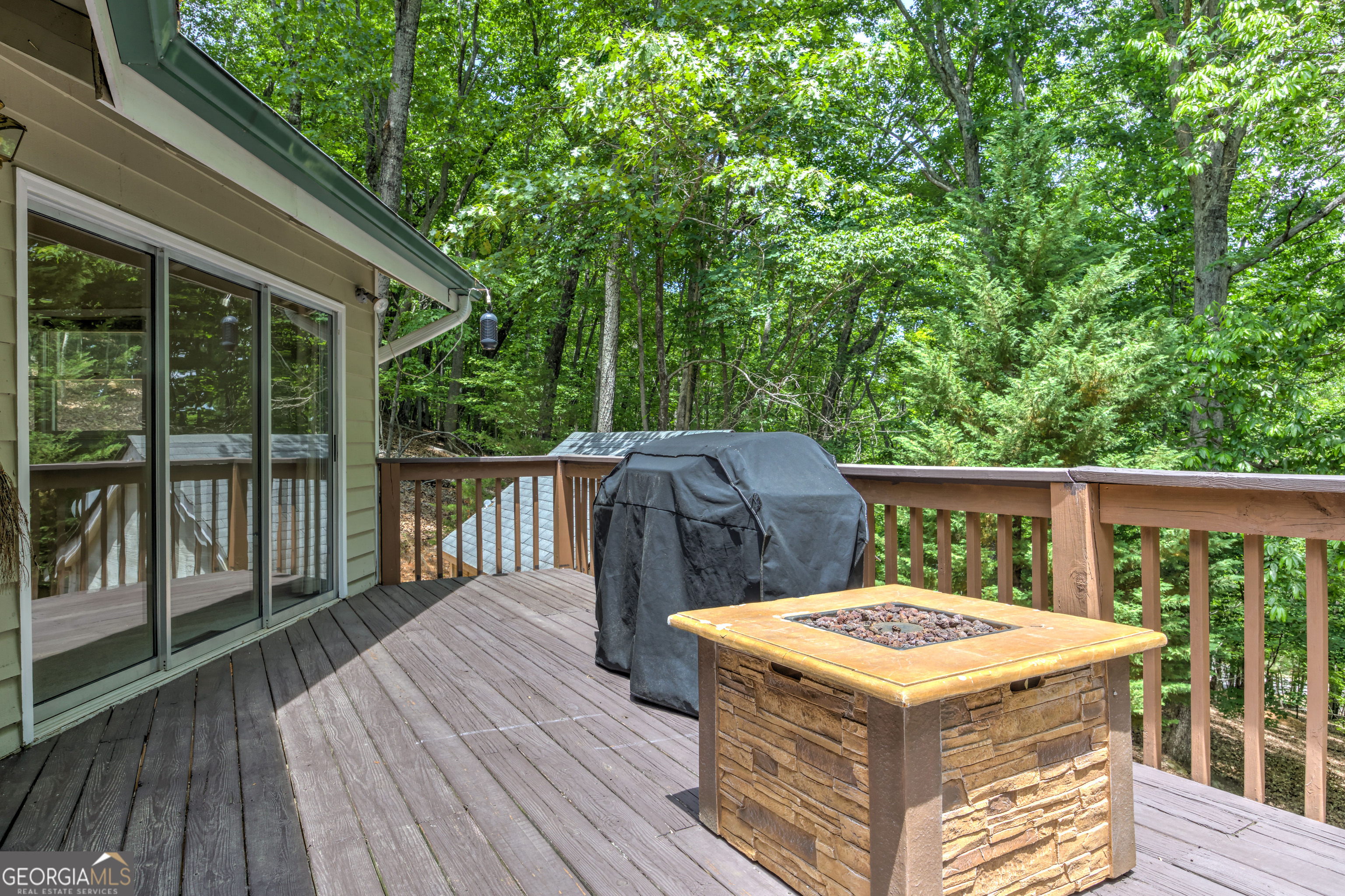 24 Sal Mountain Way Property Photo 50