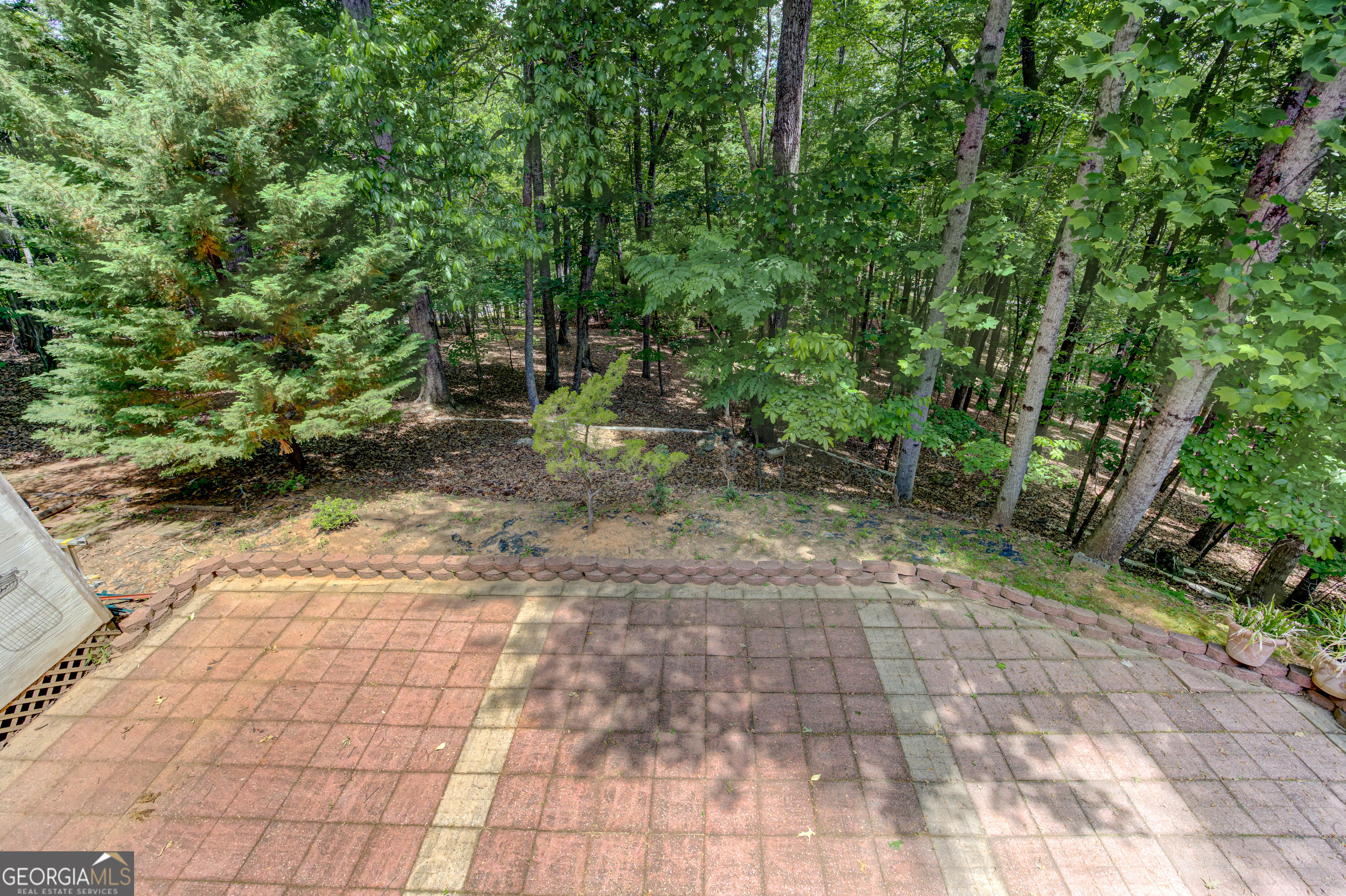 24 Sal Mountain Way Property Photo 51