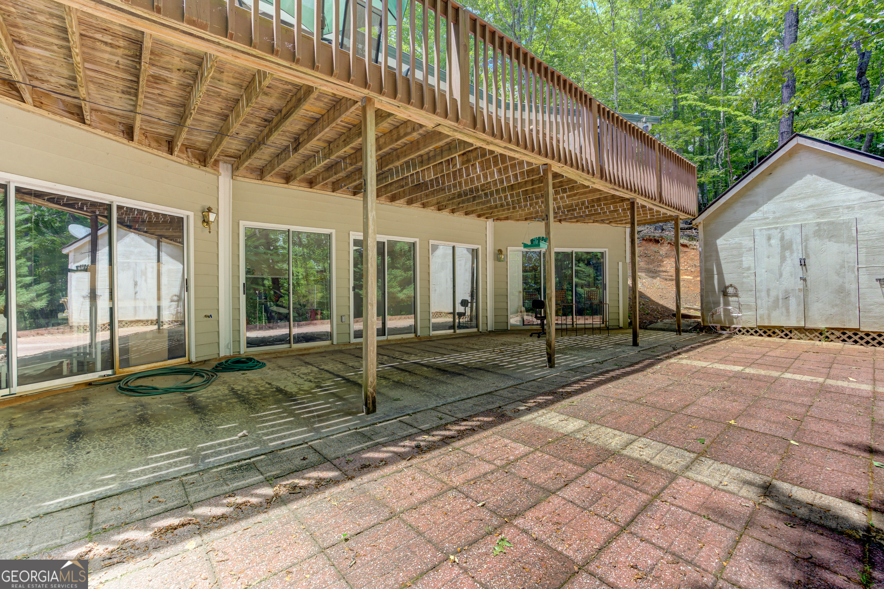 24 Sal Mountain Way Property Photo 52