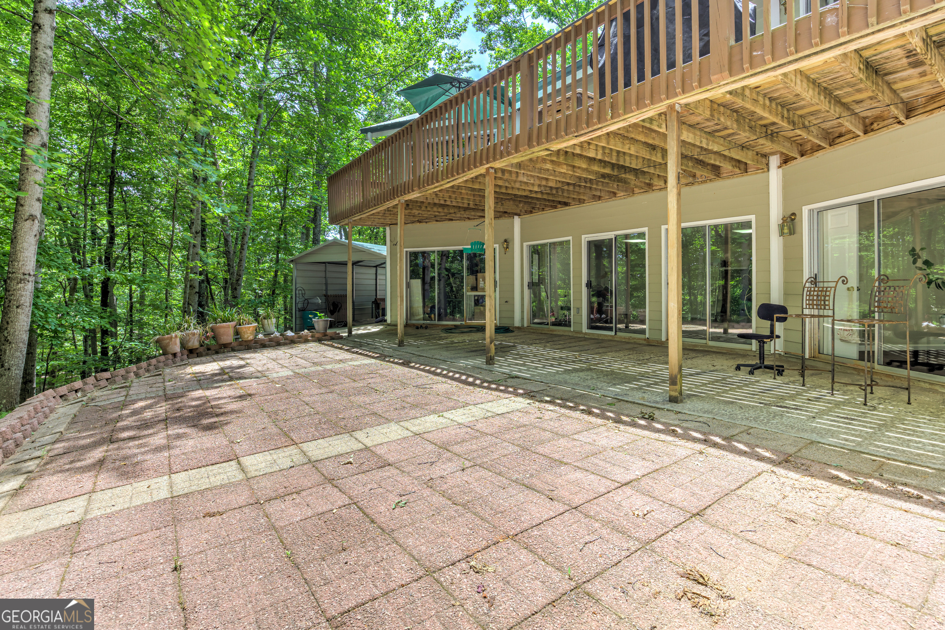 24 Sal Mountain Way Property Photo 53