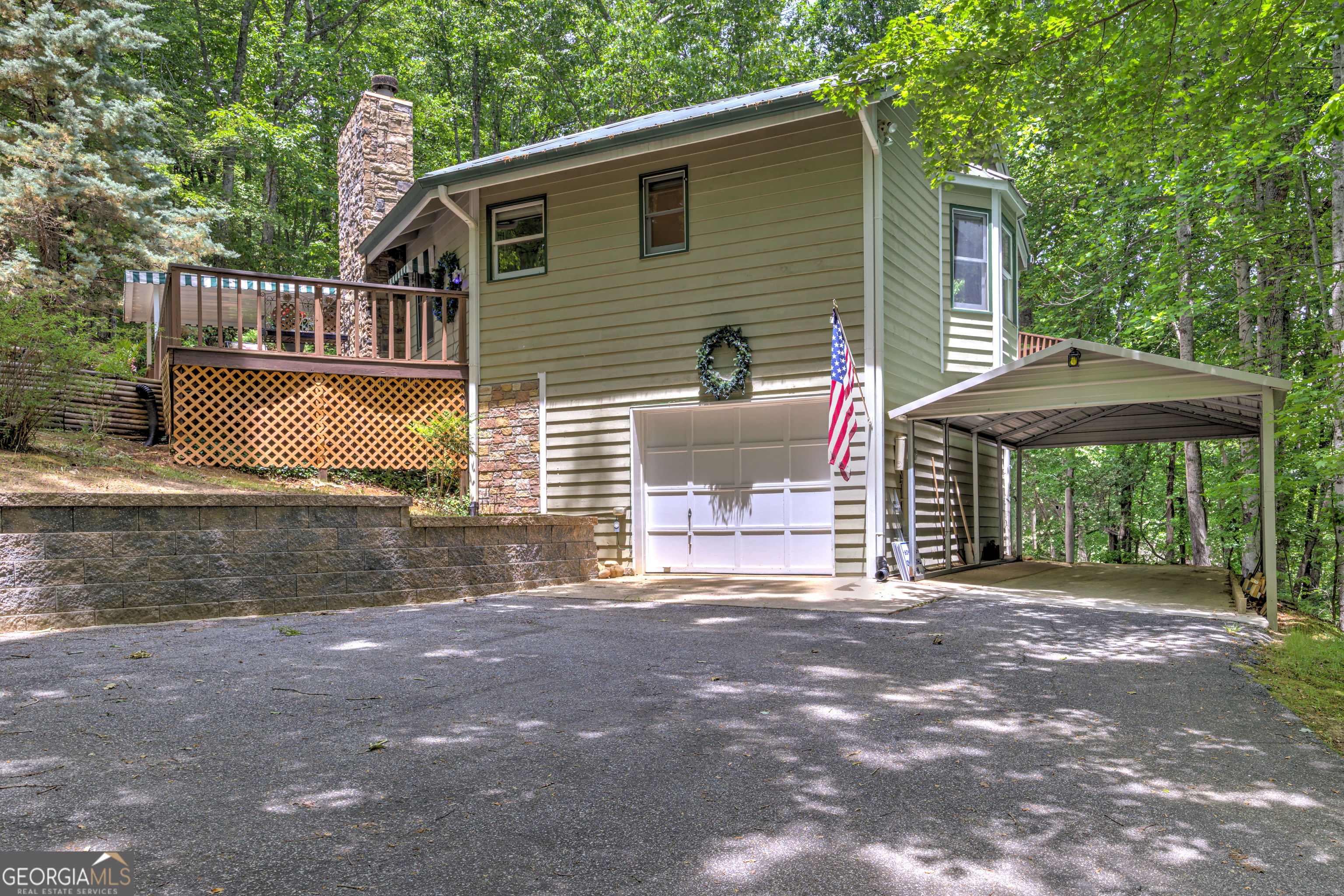 24 Sal Mountain Way Property Photo 55