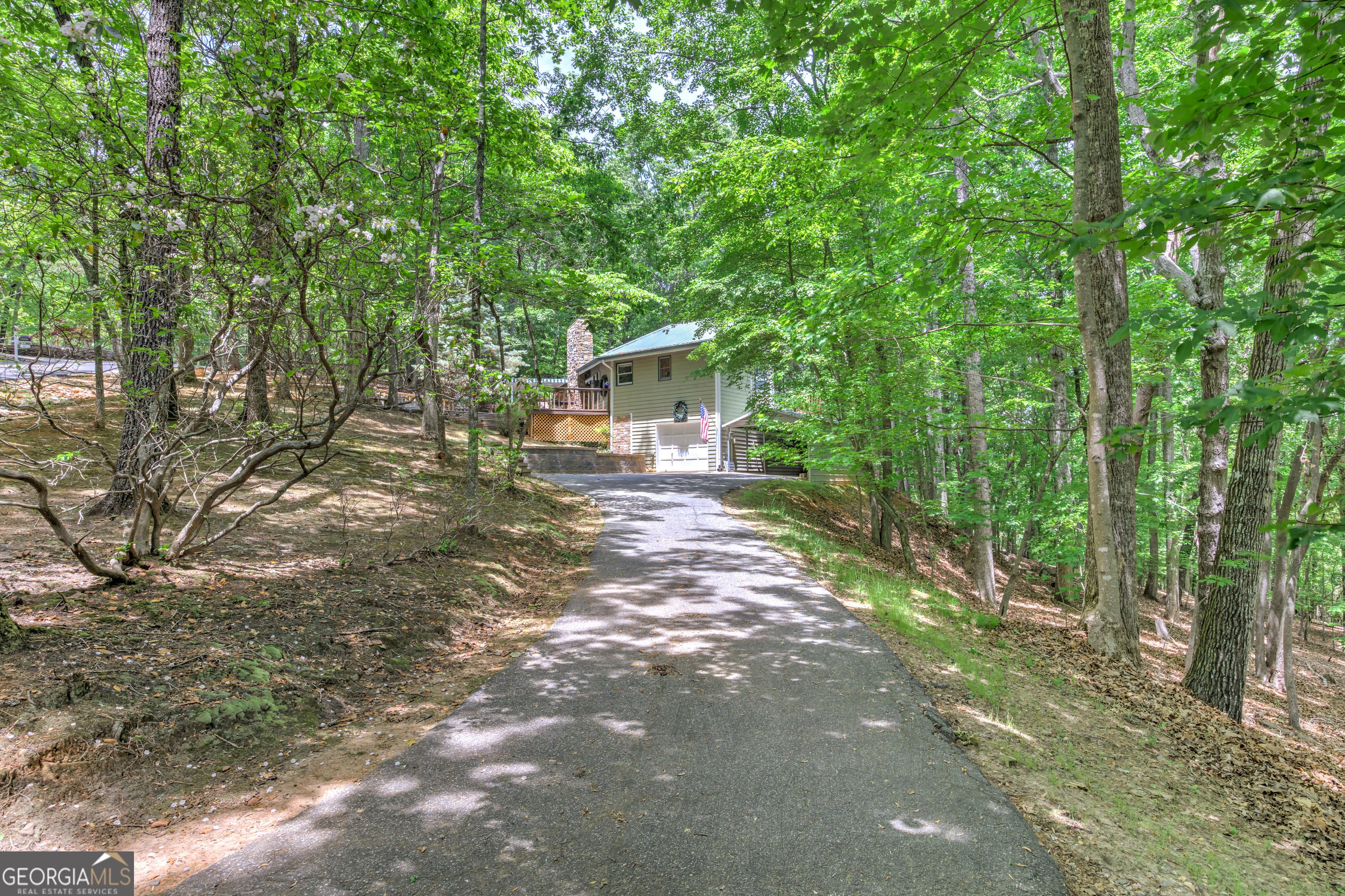 24 Sal Mountain Way Property Photo 56